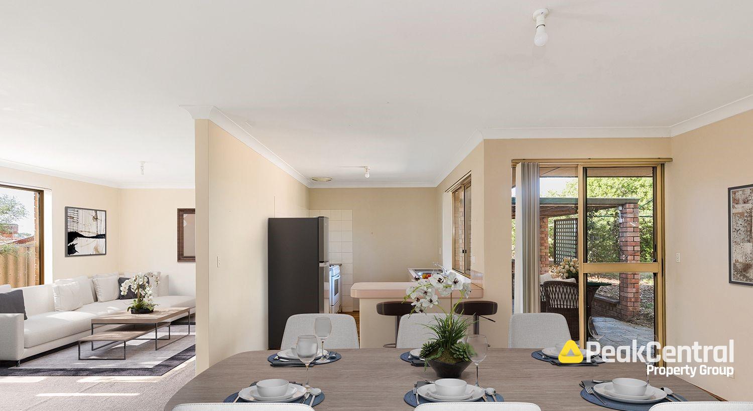 11 Joiner Place, Parmelia For Lease by Peak Central Property Group - image 2