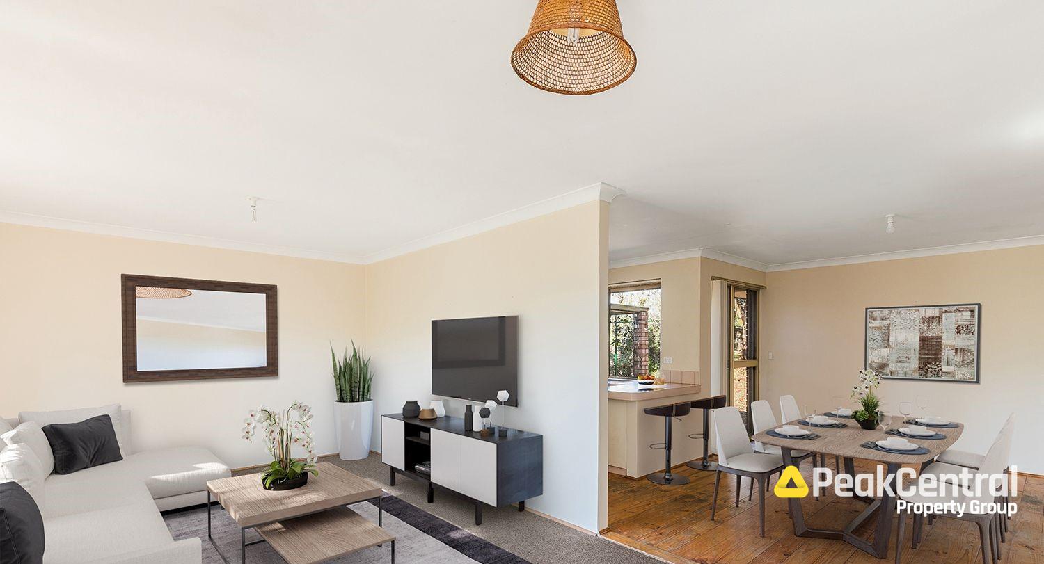 11 Joiner Place, Parmelia For Lease by Peak Central Property Group - image 3
