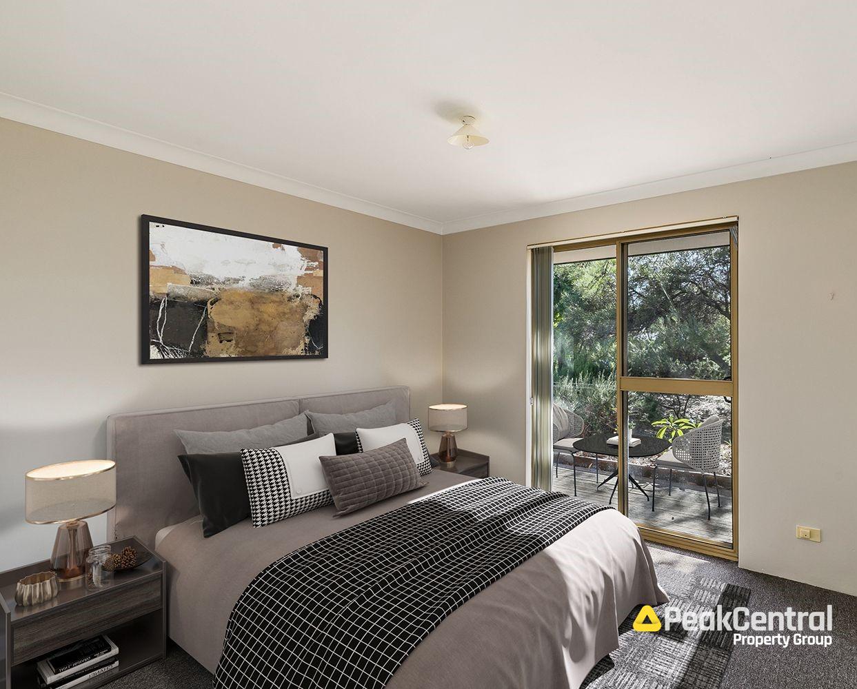 11 Joiner Place, Parmelia For Lease by Peak Central Property Group - image 4