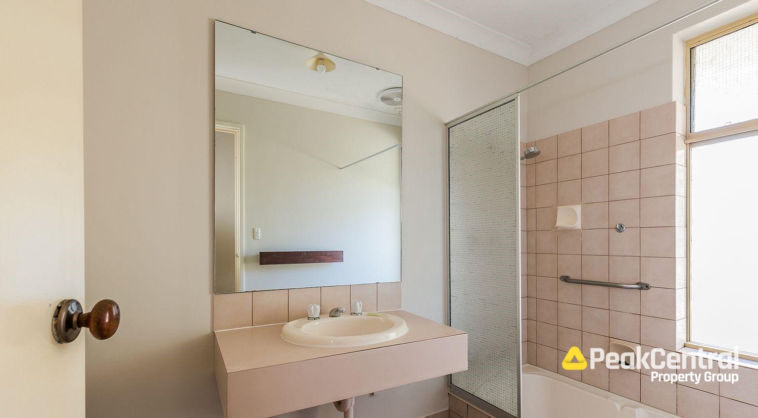 11 Joiner Place, Parmelia For Lease by Peak Central Property Group - image 5