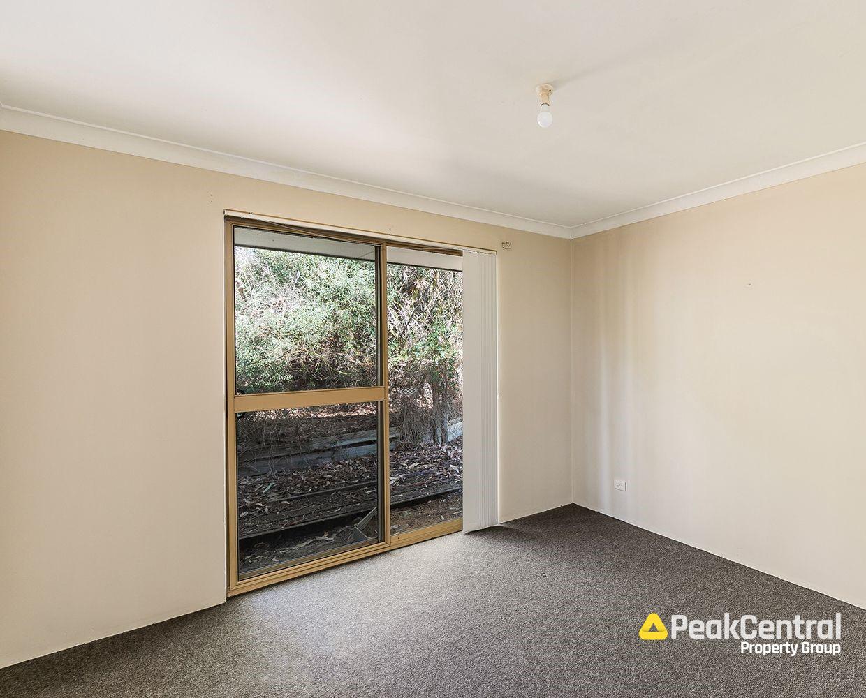 11 Joiner Place, Parmelia For Lease by Peak Central Property Group - image 6