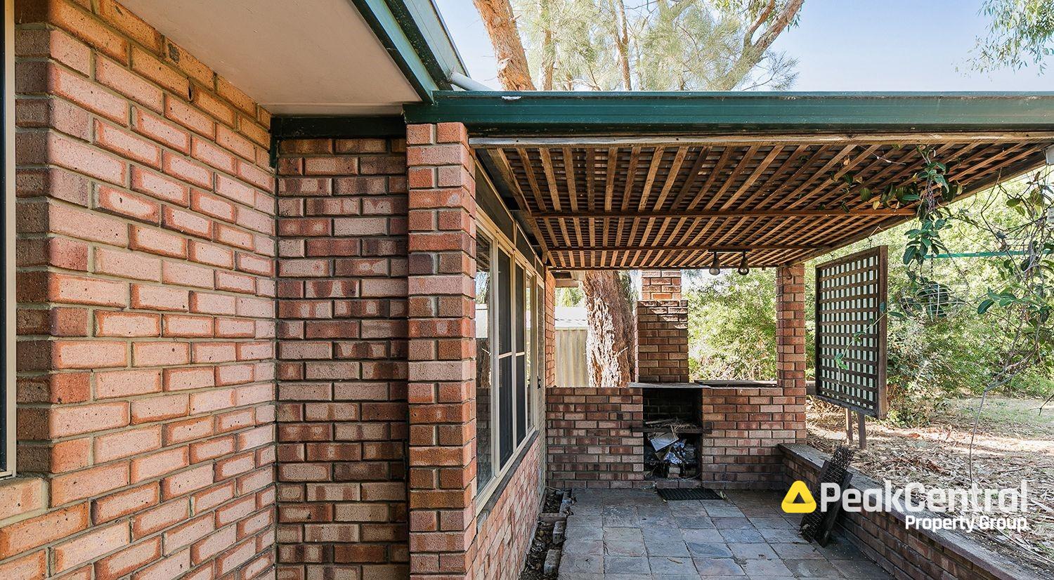 11 Joiner Place, Parmelia For Lease by Peak Central Property Group - image 7