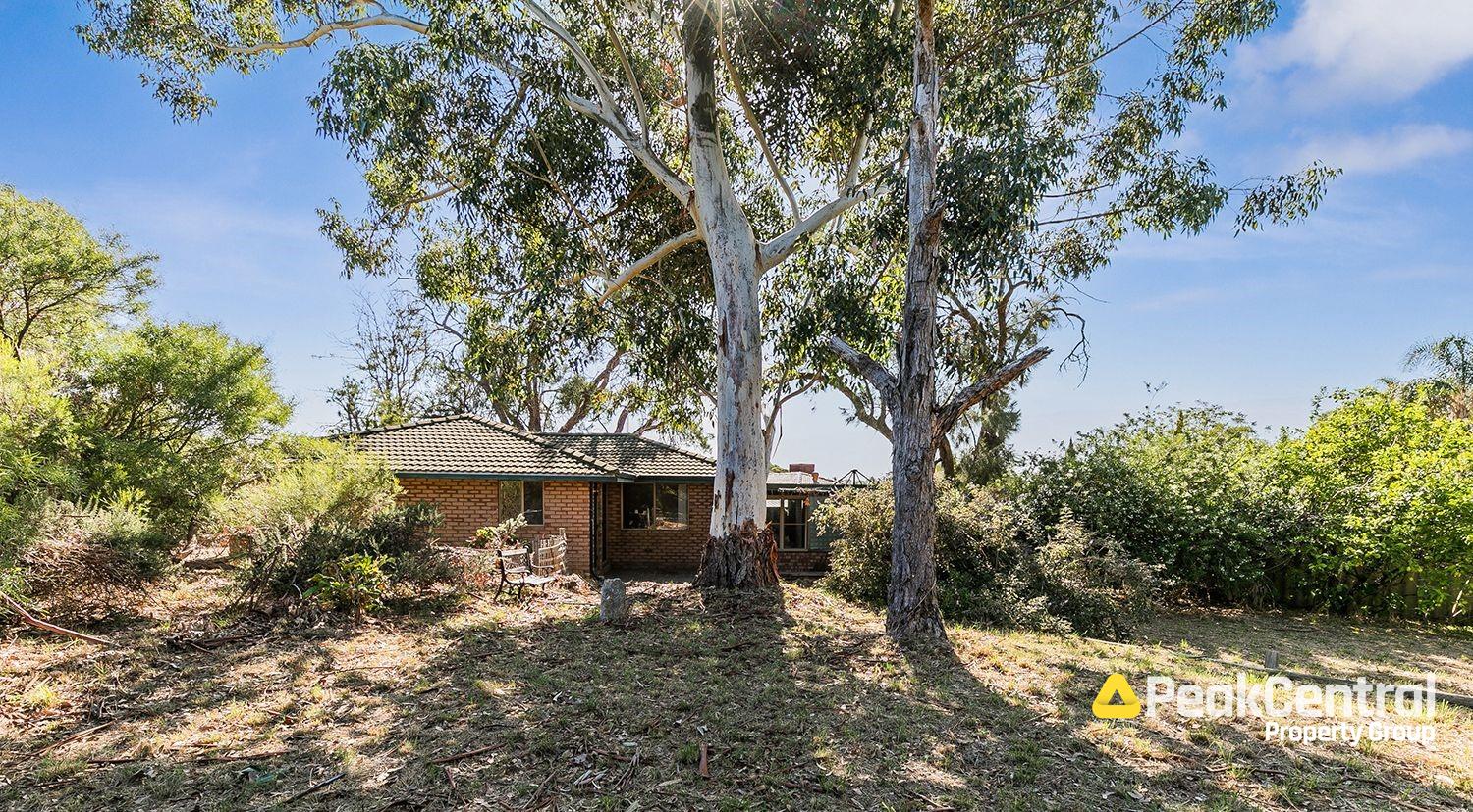 11 Joiner Place, Parmelia For Lease by Peak Central Property Group - image 8