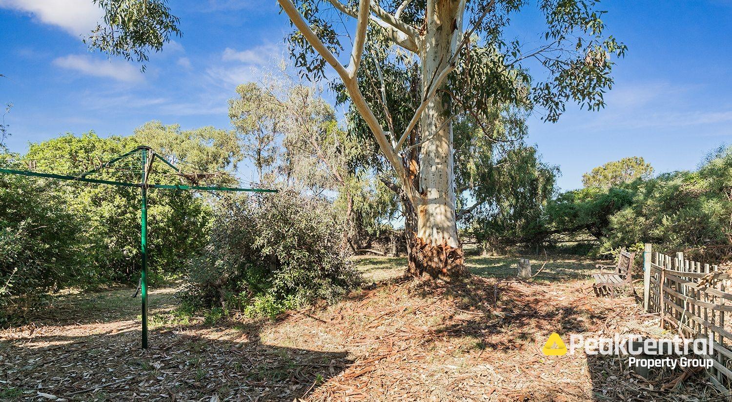 11 Joiner Place, Parmelia For Lease by Peak Central Property Group - image 9
