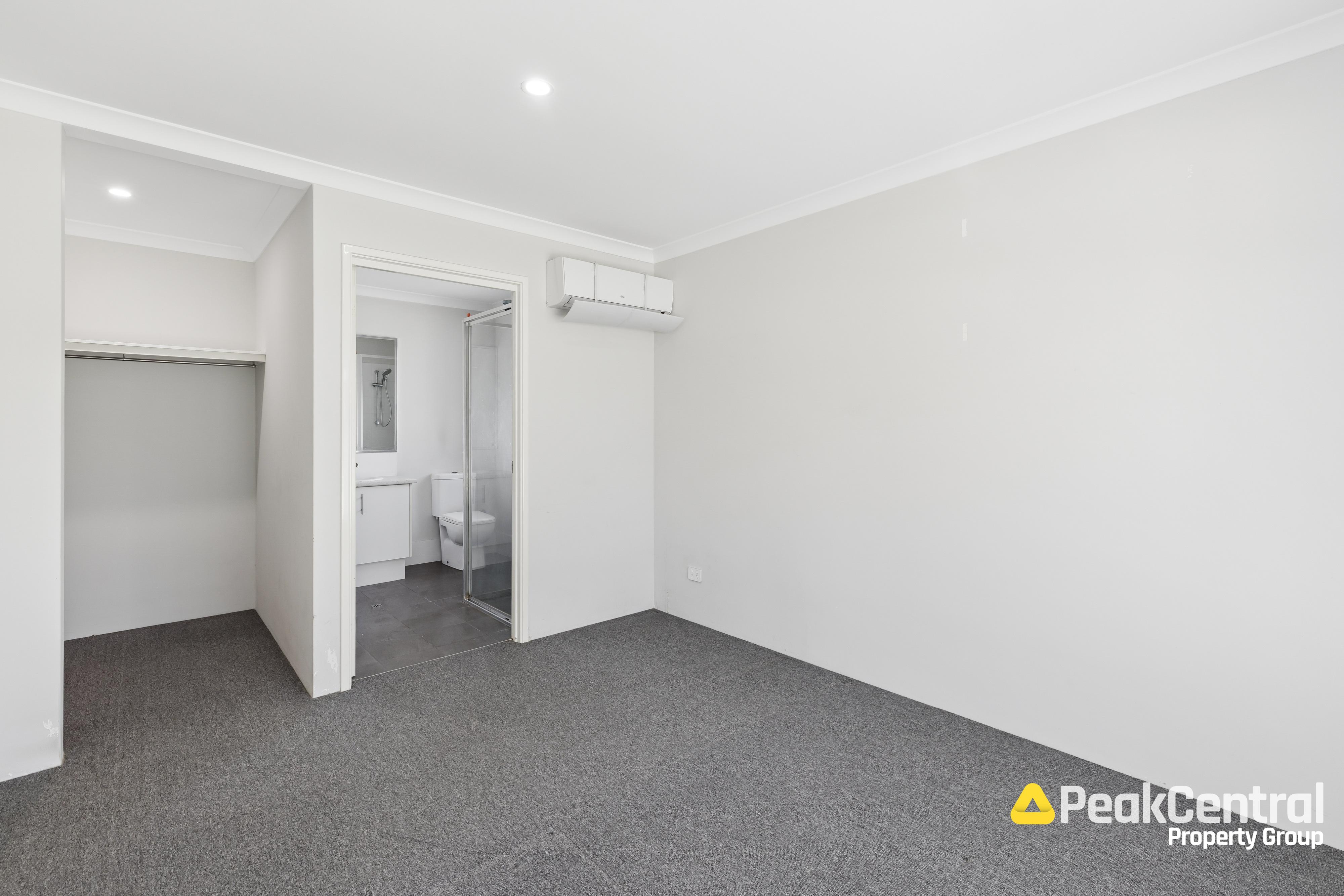 2B Hunt Street, Thornlie Leased by Peak Central Property Group - image 3