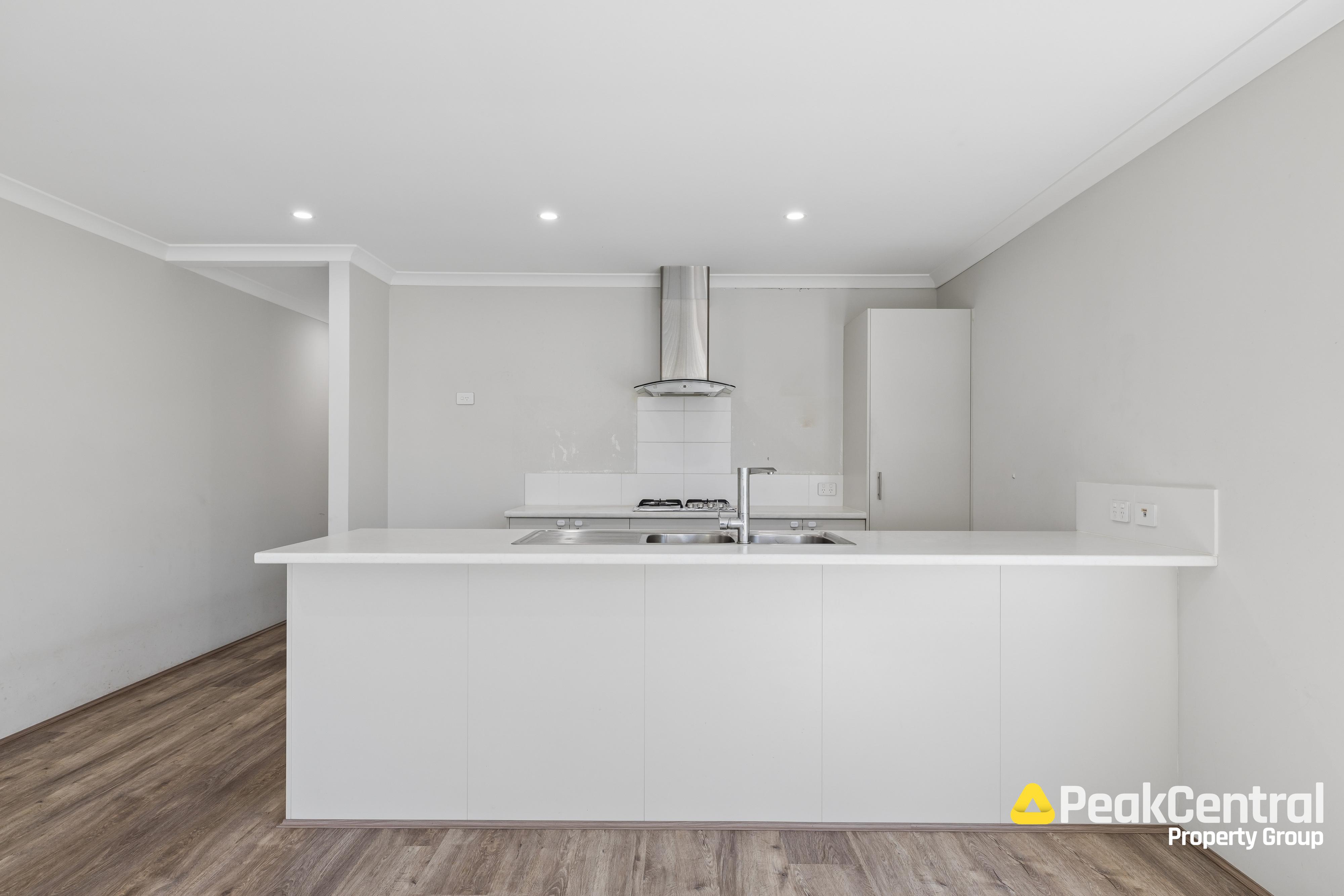 2B Hunt Street, Thornlie Leased by Peak Central Property Group - image 11