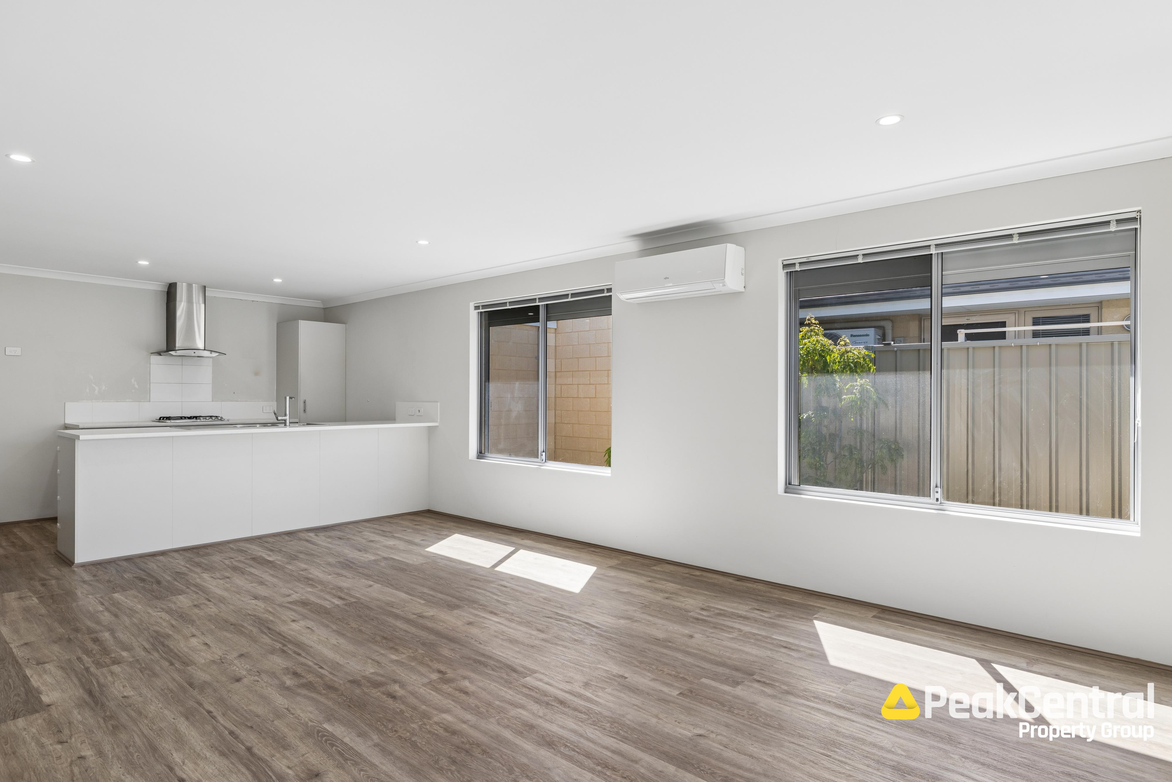 2B Hunt Street, Thornlie Leased by Peak Central Property Group - image 12