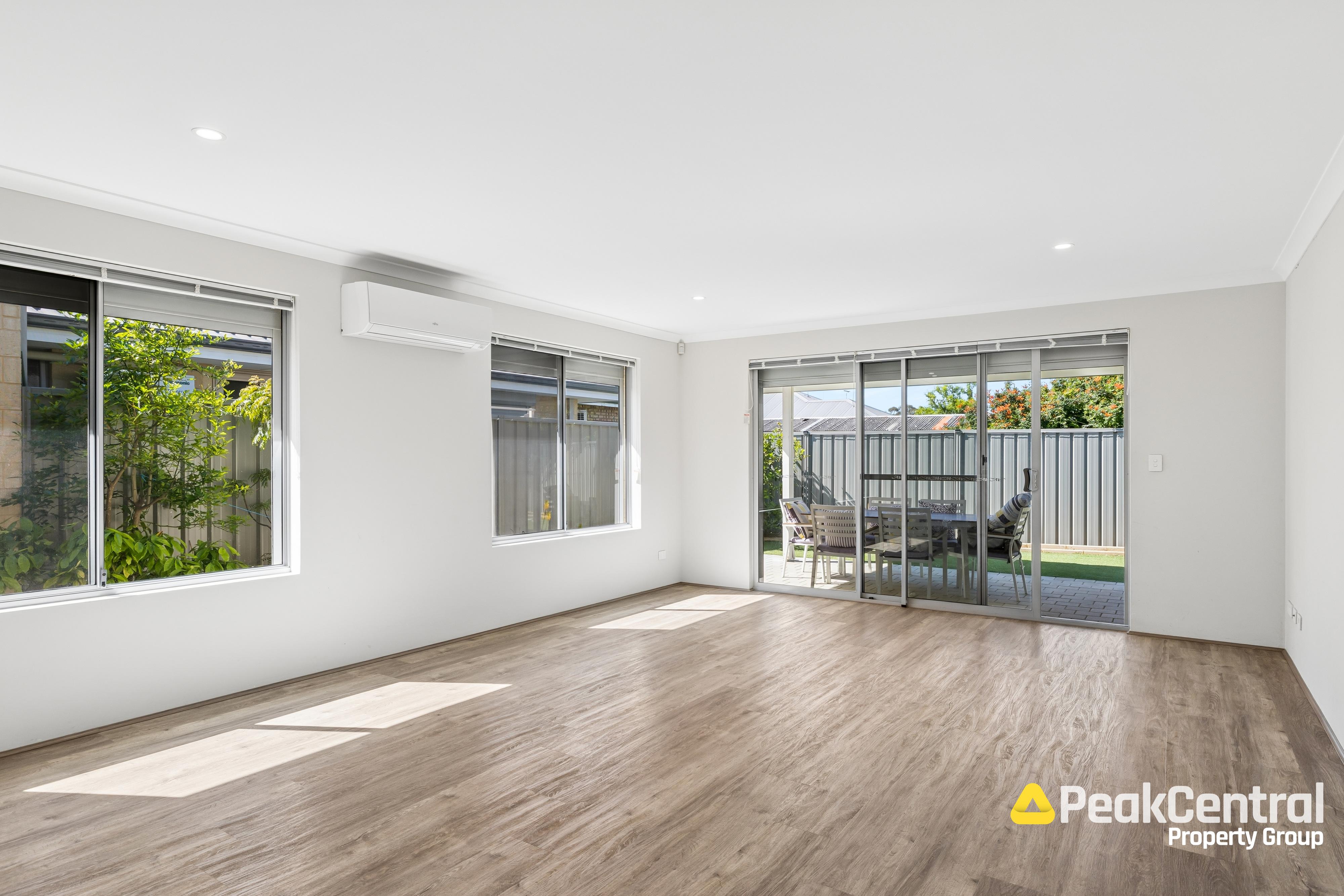 2B Hunt Street, Thornlie Leased by Peak Central Property Group - image 13