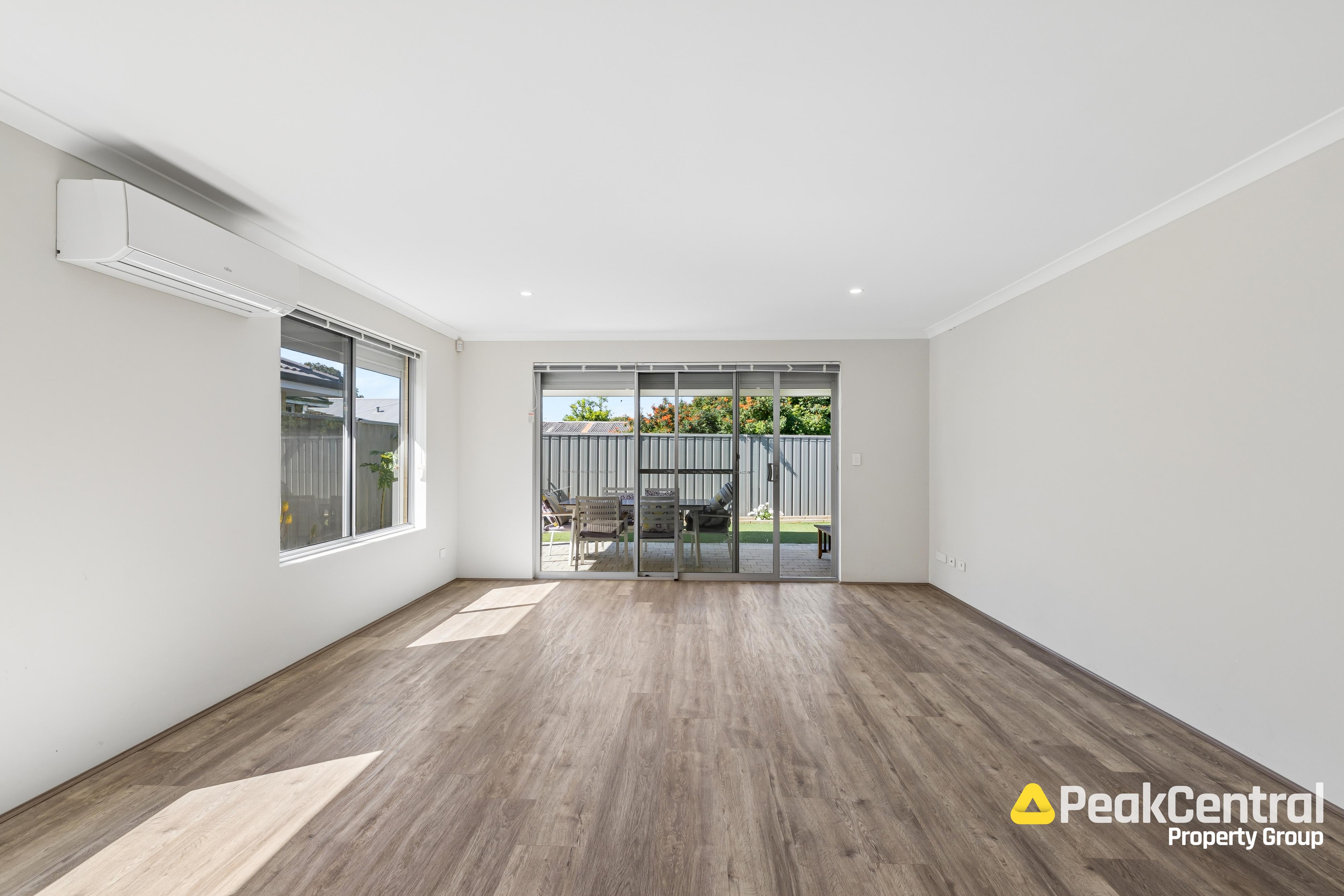 2B Hunt Street, Thornlie Leased by Peak Central Property Group - image 14