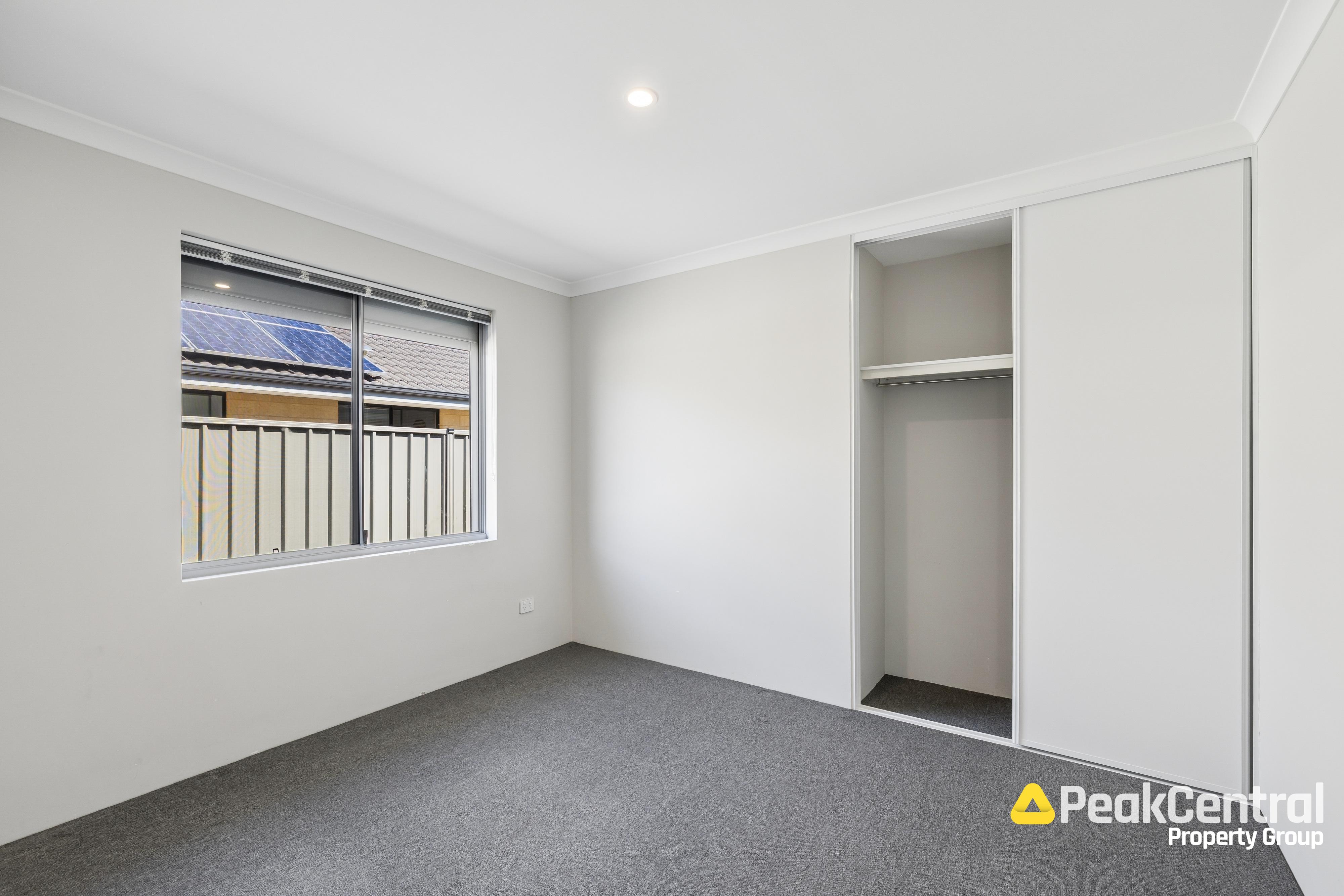 2B Hunt Street, Thornlie Leased by Peak Central Property Group - image 5