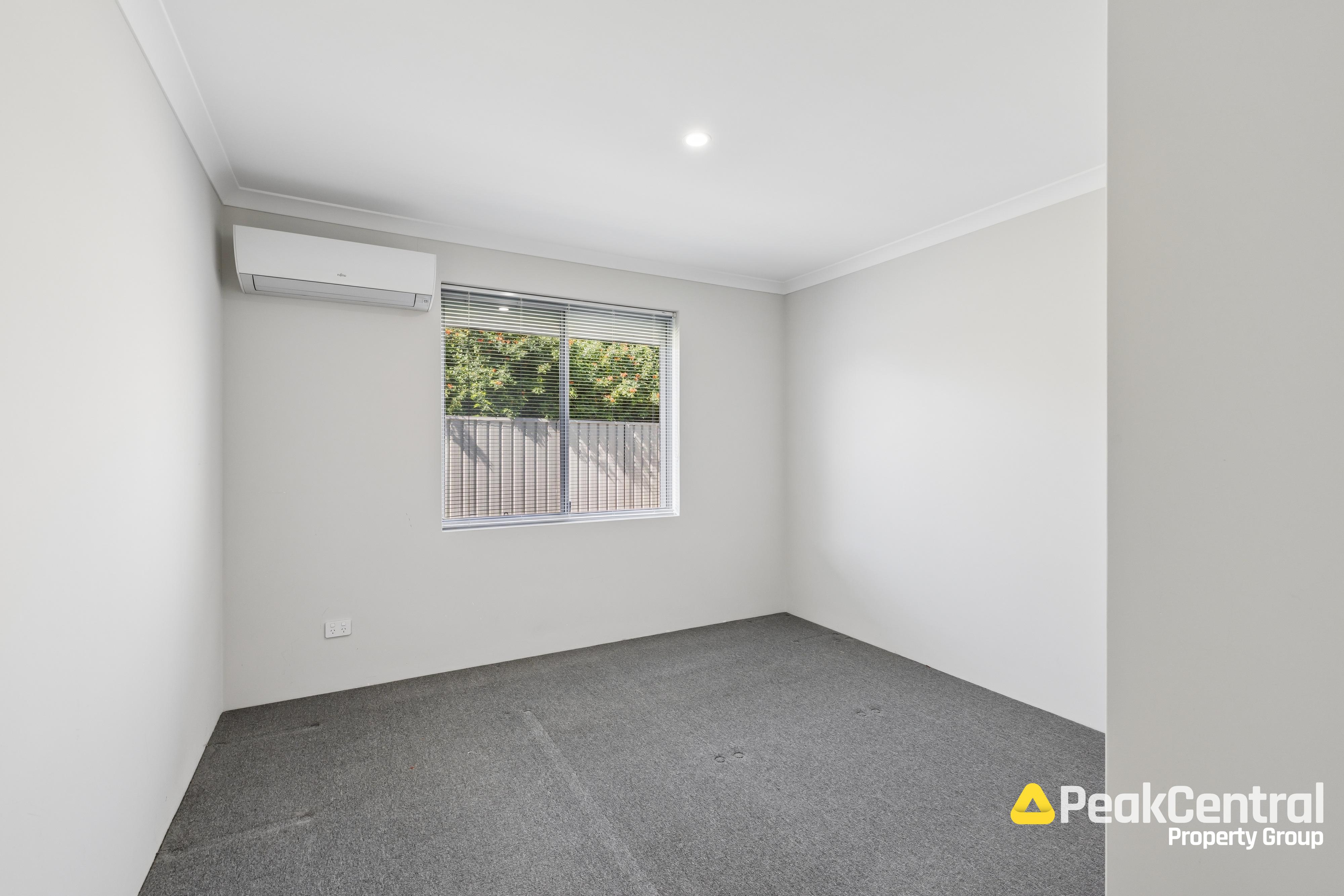 2B Hunt Street, Thornlie Leased by Peak Central Property Group - image 6