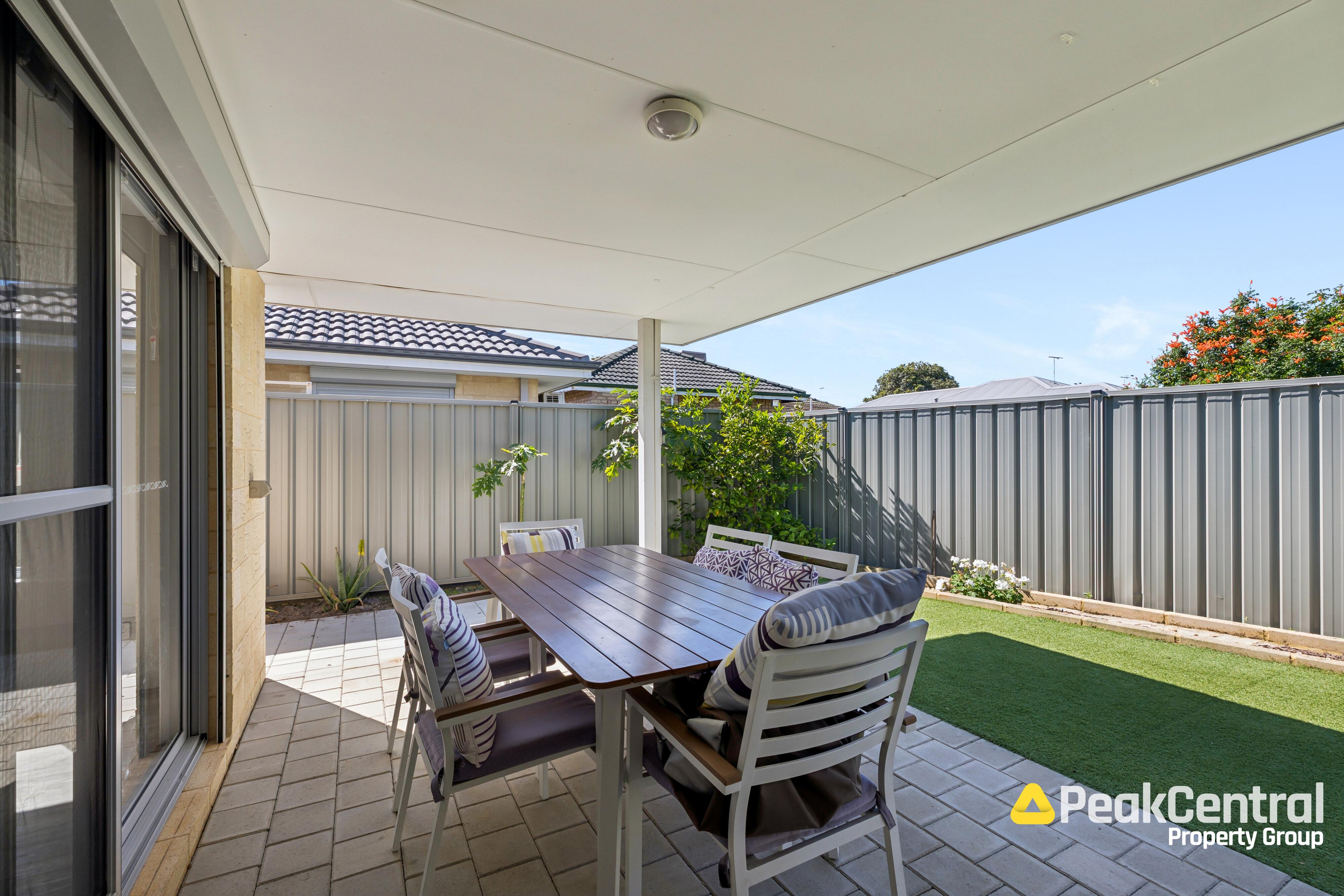 2B Hunt Street, Thornlie Leased by Peak Central Property Group - image 15