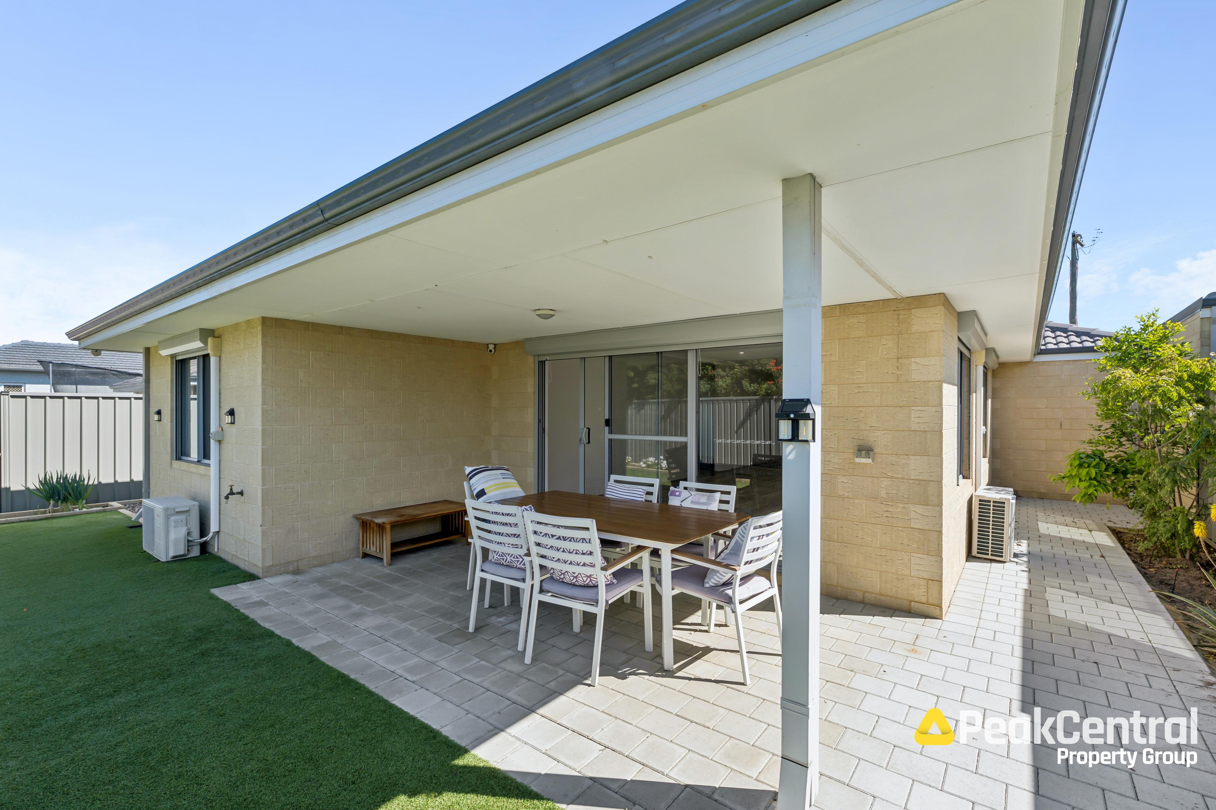 2B Hunt Street, Thornlie Leased by Peak Central Property Group - image 17