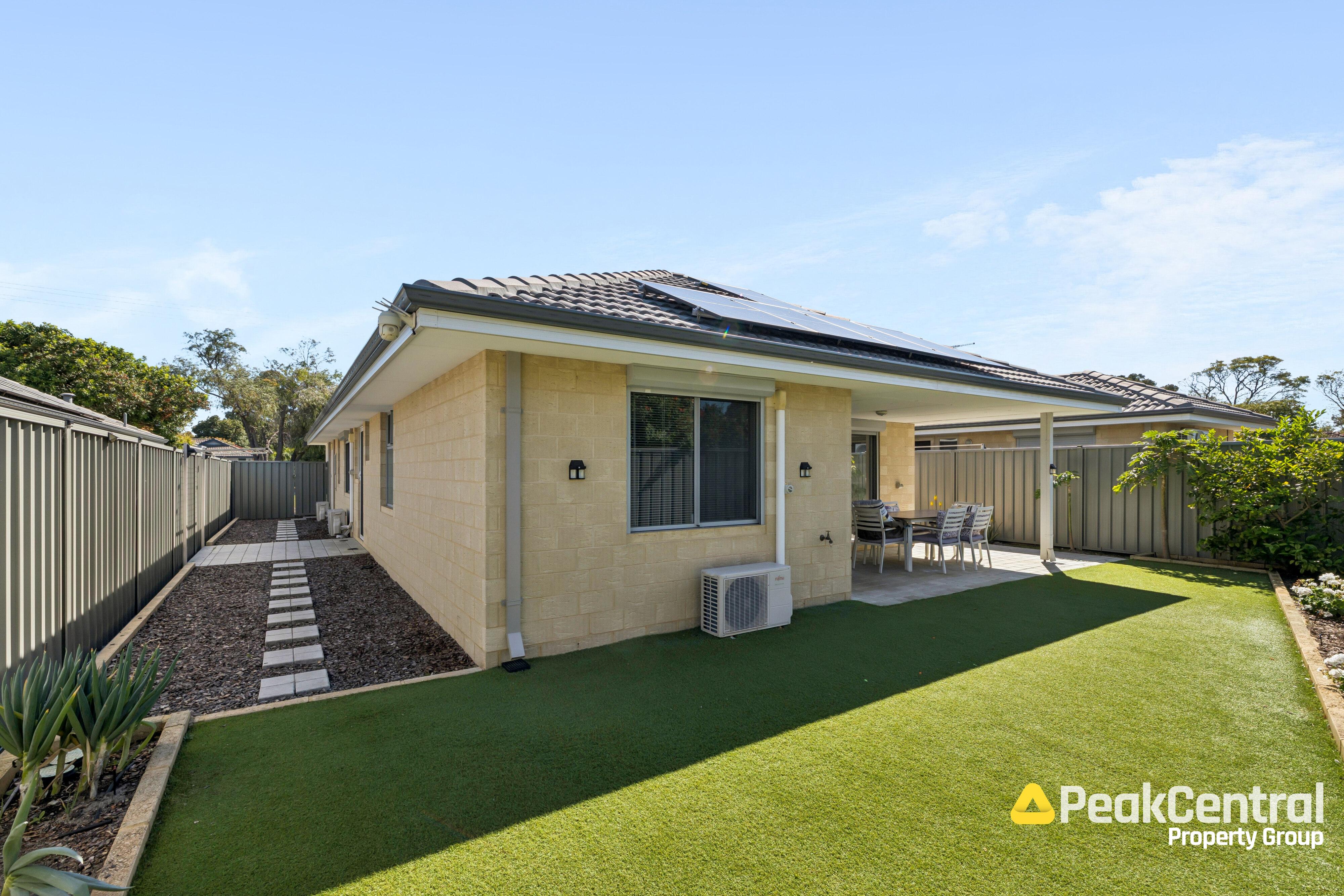 2B Hunt Street, Thornlie Leased by Peak Central Property Group - image 18