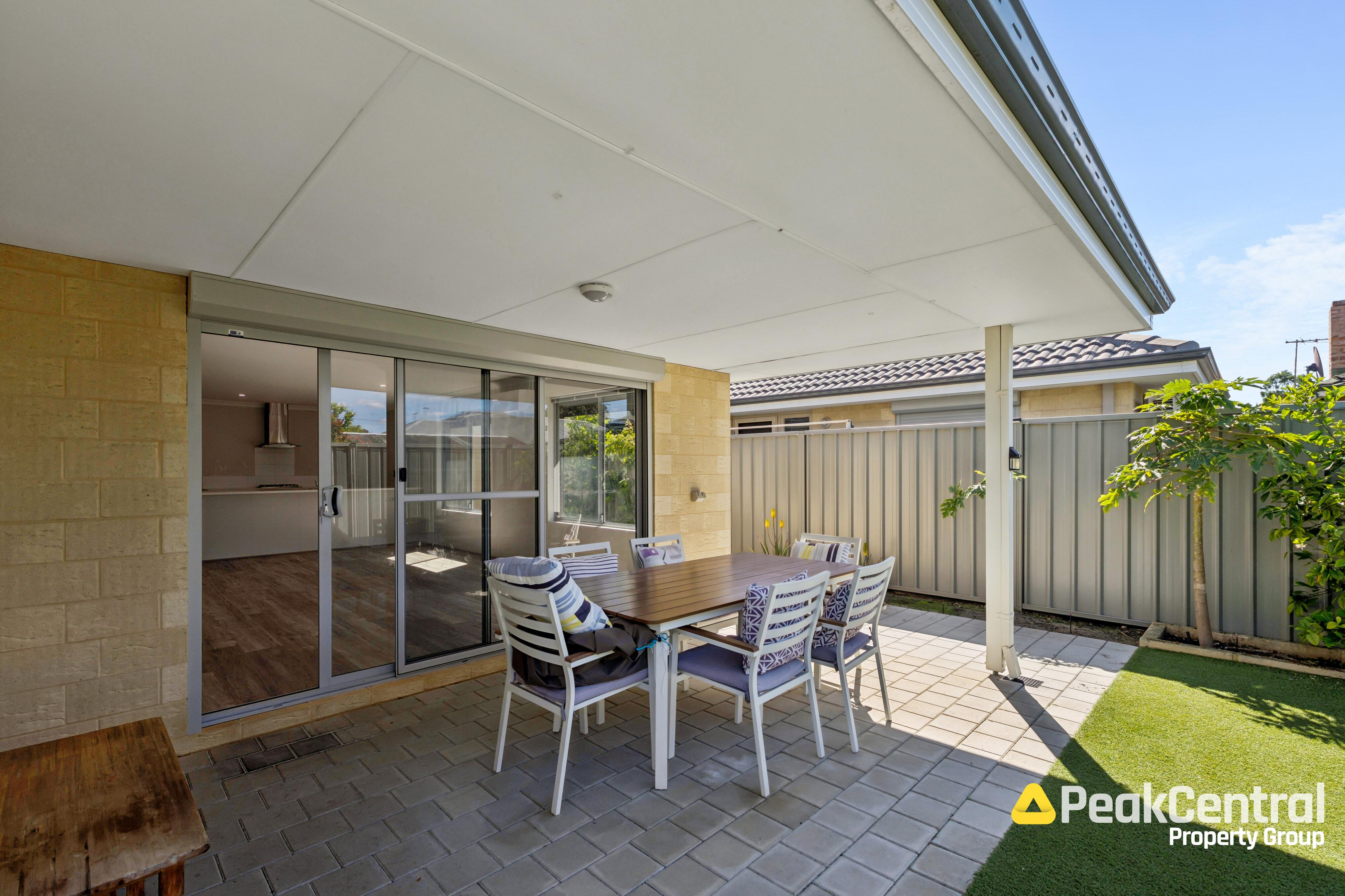 2B Hunt Street, Thornlie Leased by Peak Central Property Group - image 16