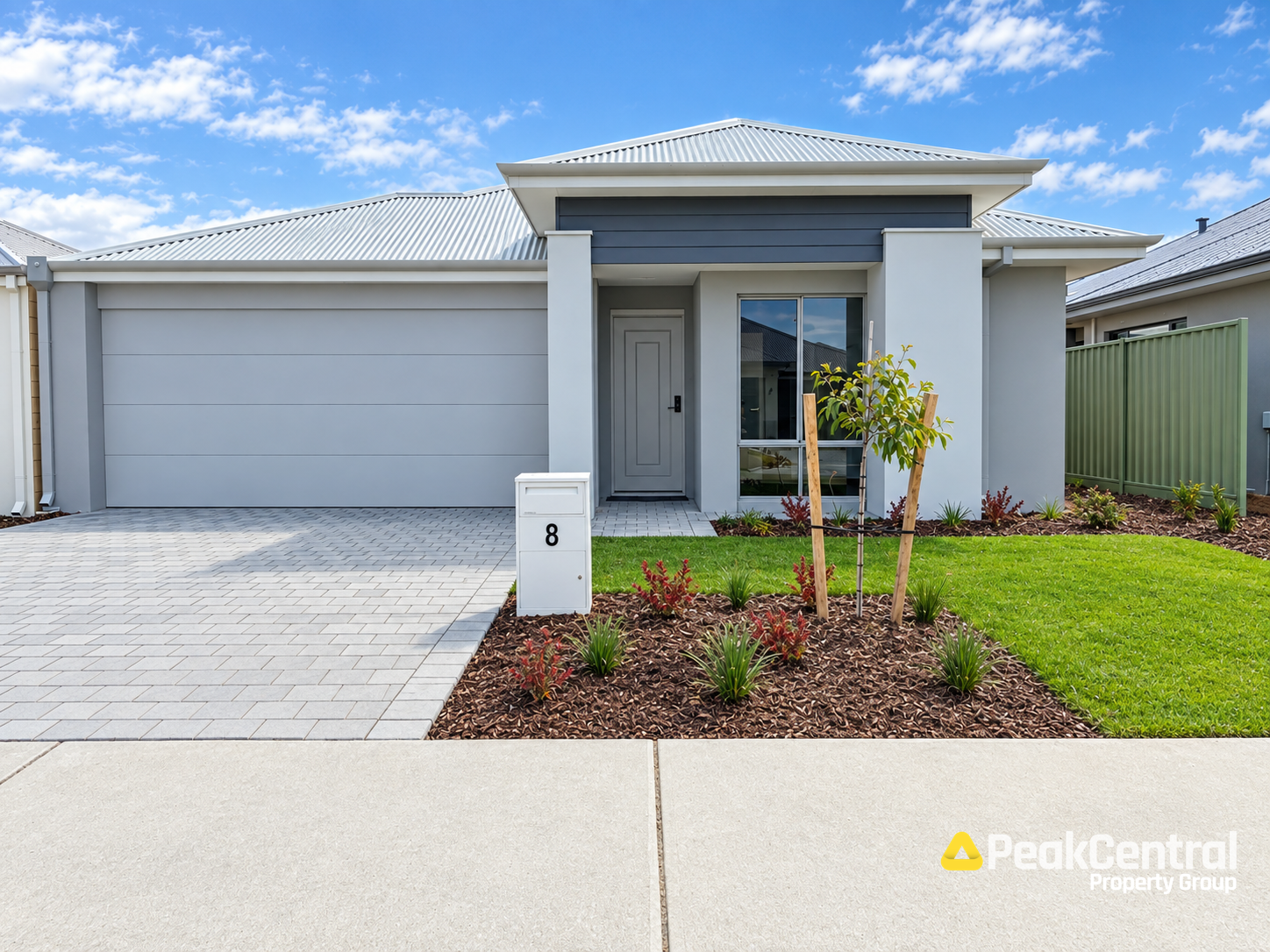 8 Tundra Crescent, Henley Brook For Lease by Peak Central Property Group