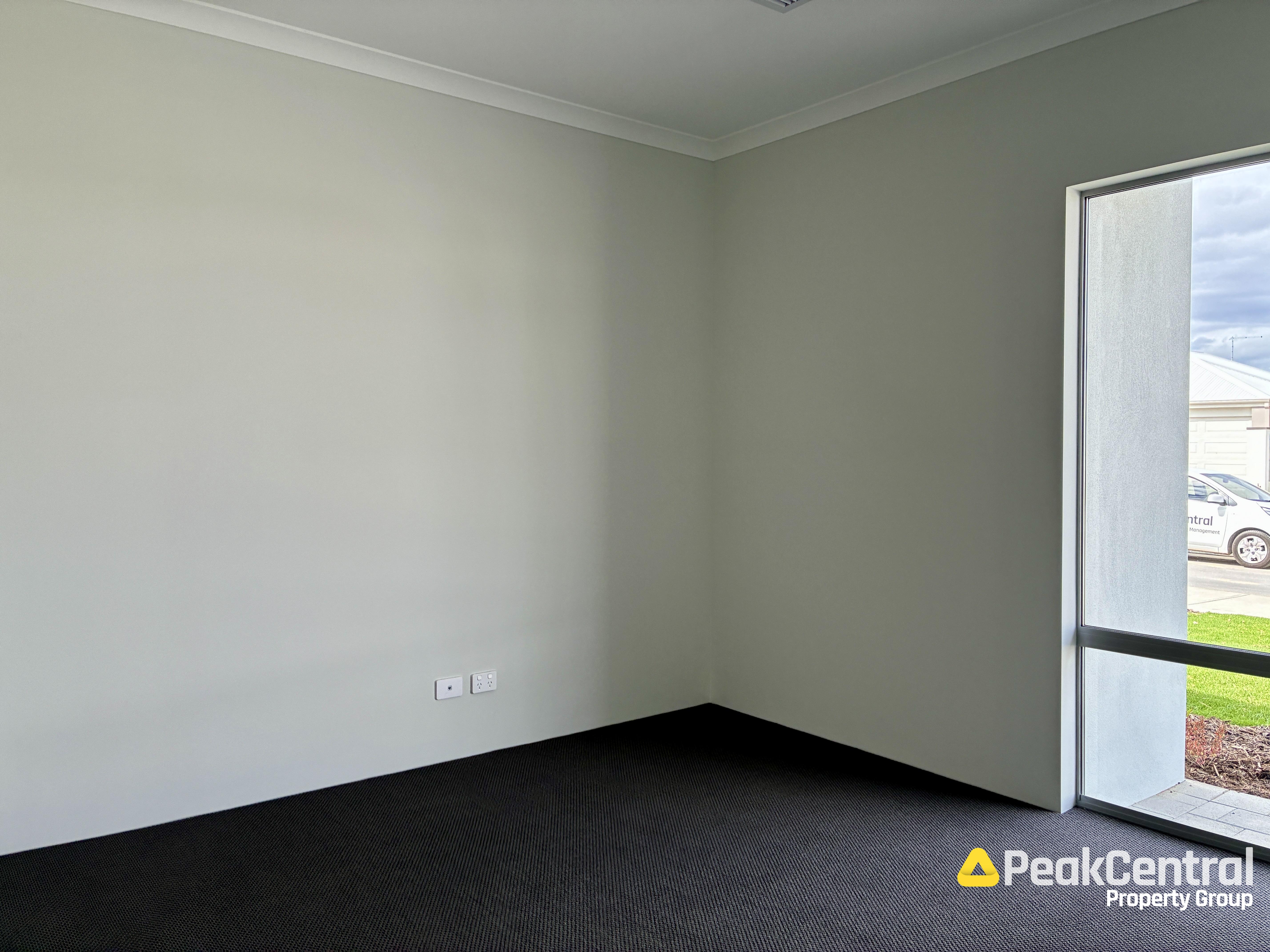 8 Tundra Crescent, Henley Brook Leased by Peak Central Property Group - image 2