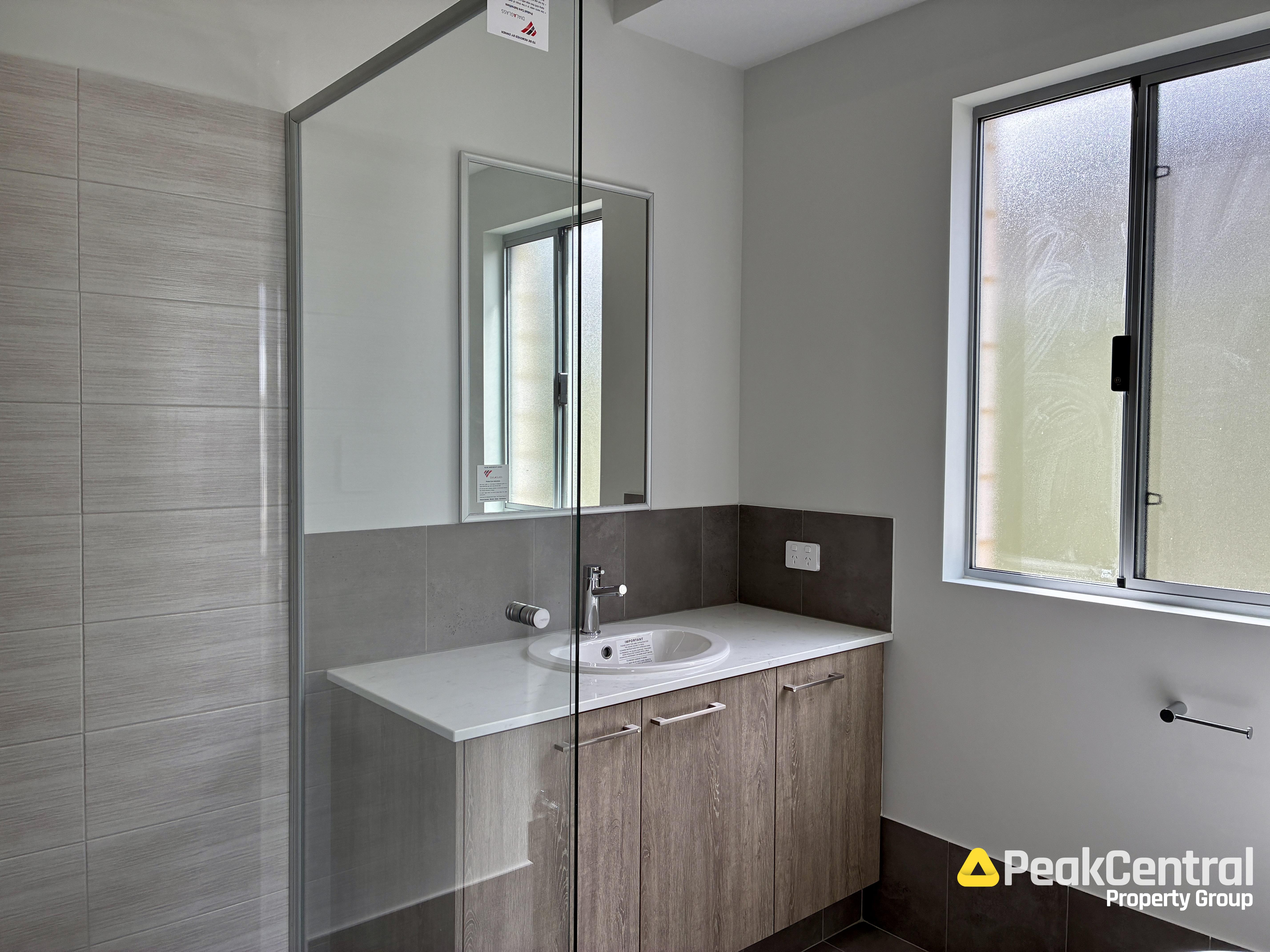 8 Tundra Crescent, Henley Brook Leased by Peak Central Property Group - image 4