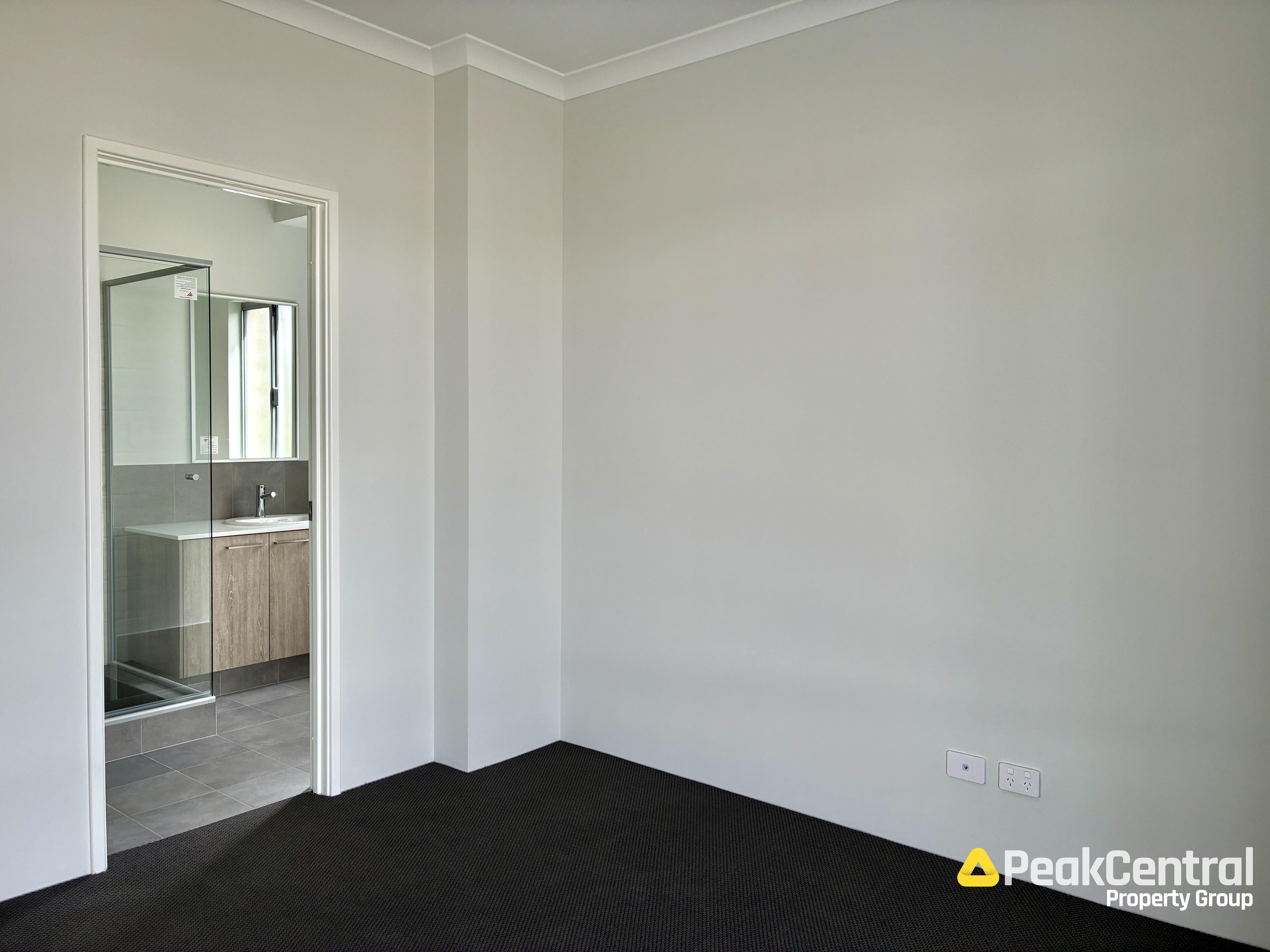 8 Tundra Crescent, Henley Brook Leased by Peak Central Property Group - image 3