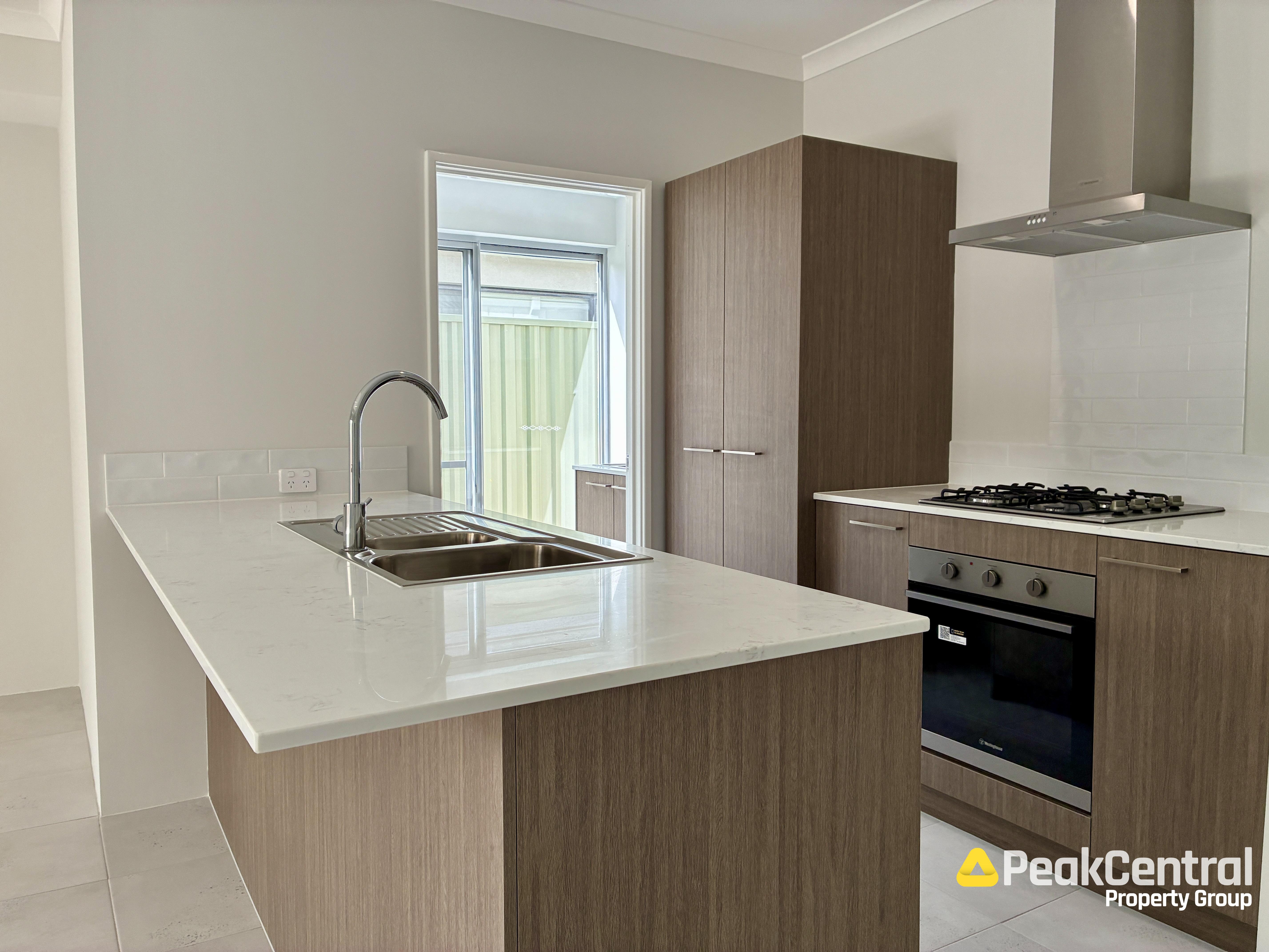 8 Tundra Crescent, Henley Brook Leased by Peak Central Property Group - image 8