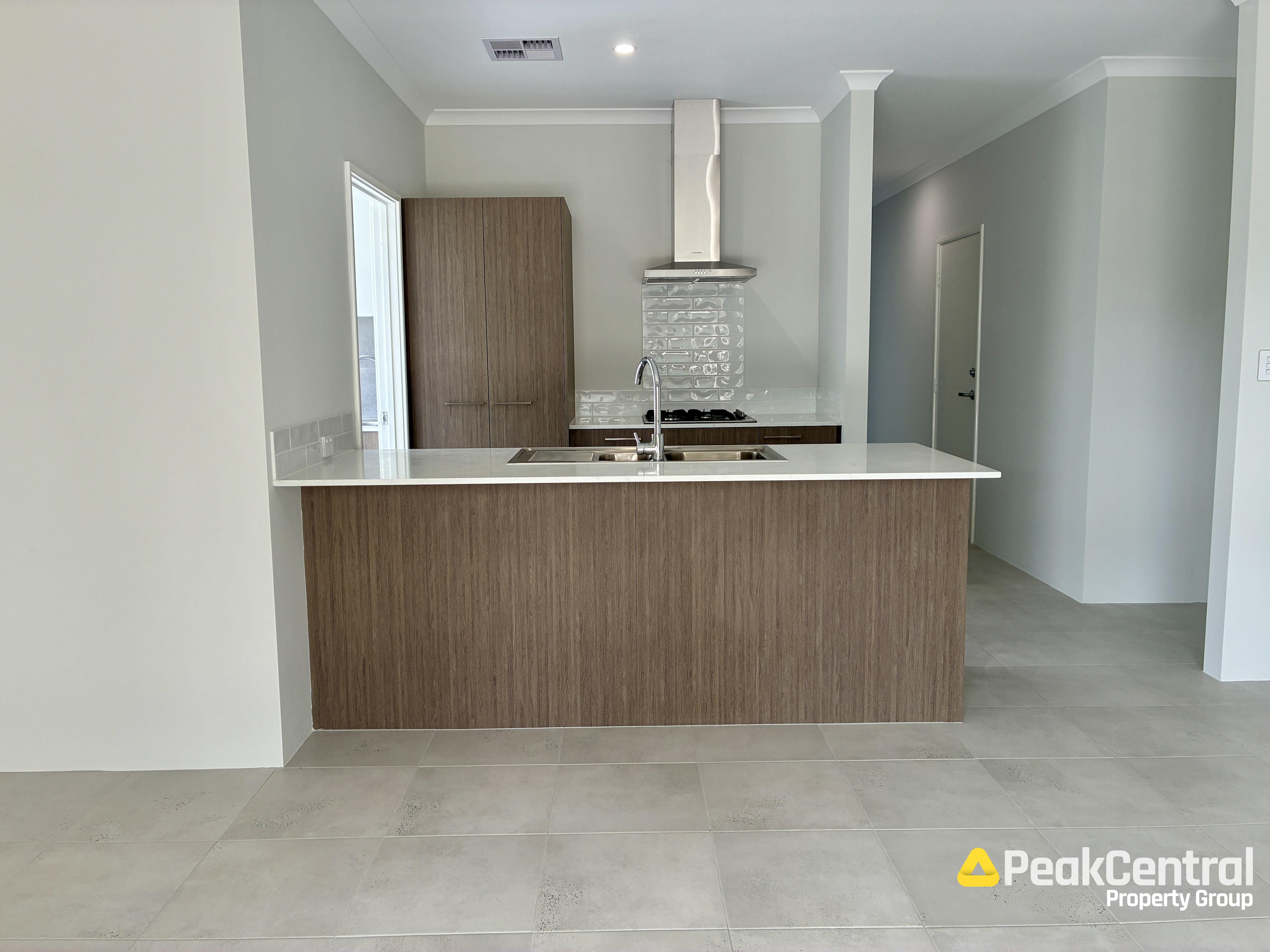 8 Tundra Crescent, Henley Brook Leased by Peak Central Property Group - image 9
