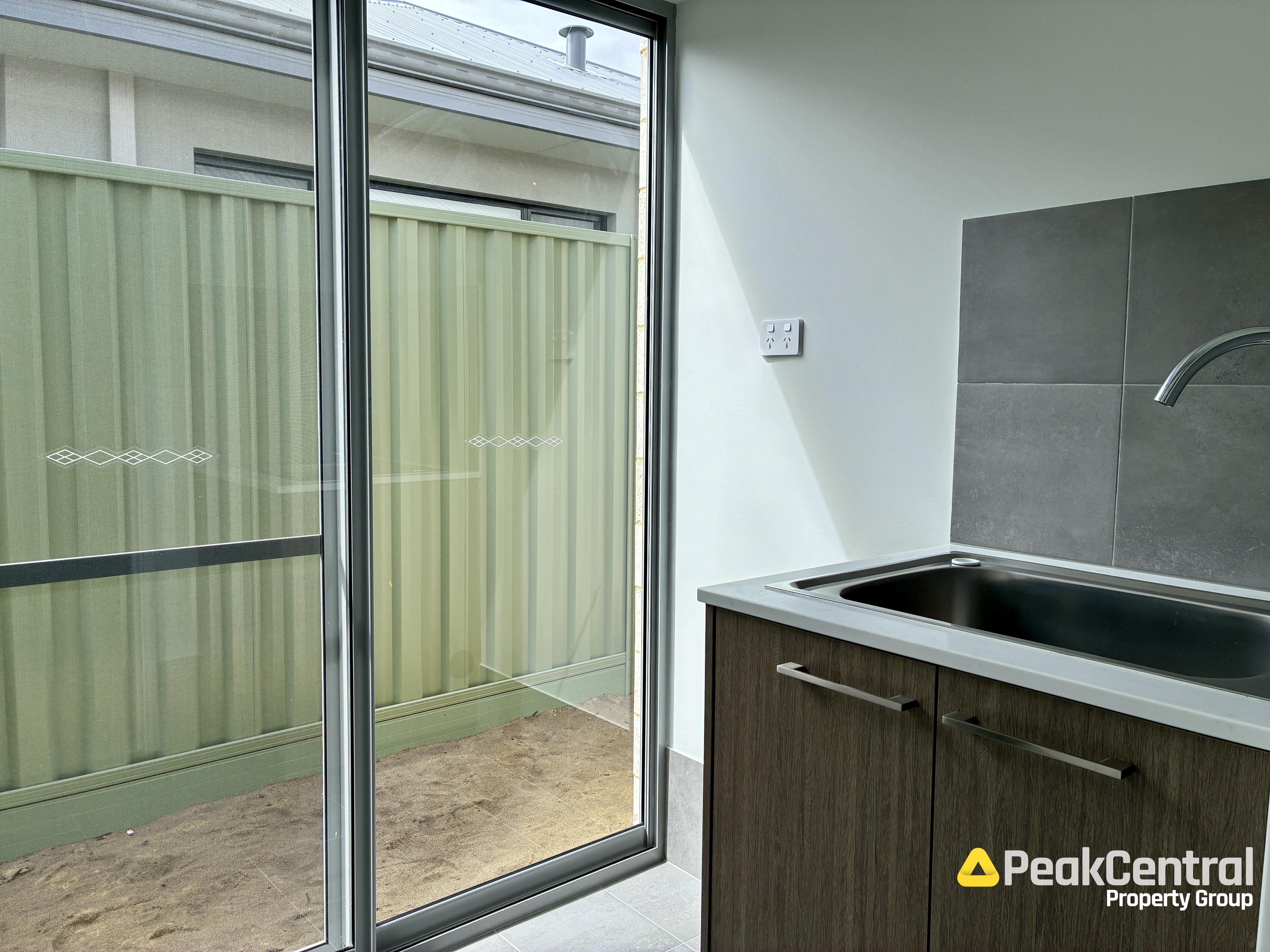8 Tundra Crescent, Henley Brook Leased by Peak Central Property Group - image 17