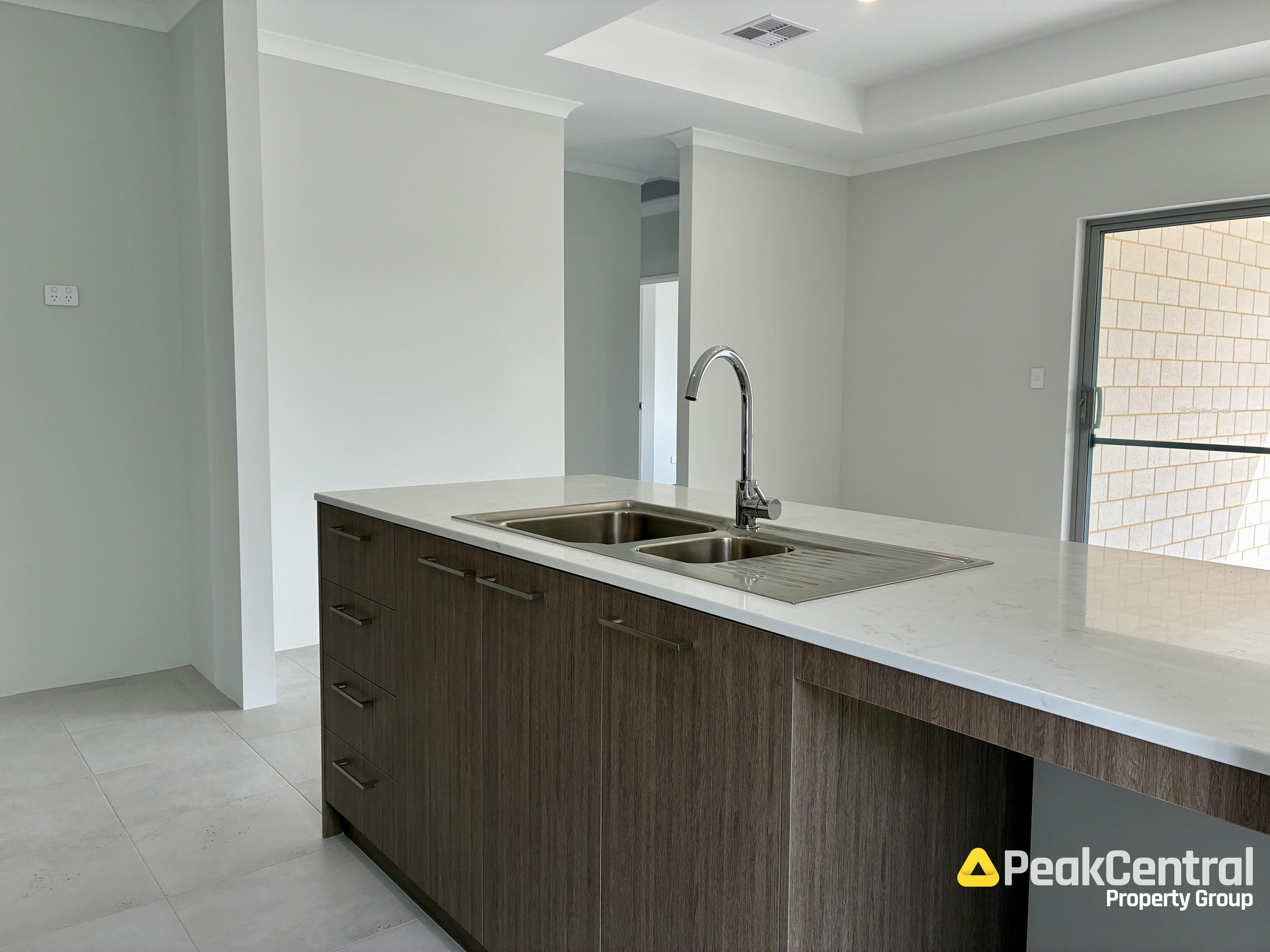 8 Tundra Crescent, Henley Brook Leased by Peak Central Property Group - image 7