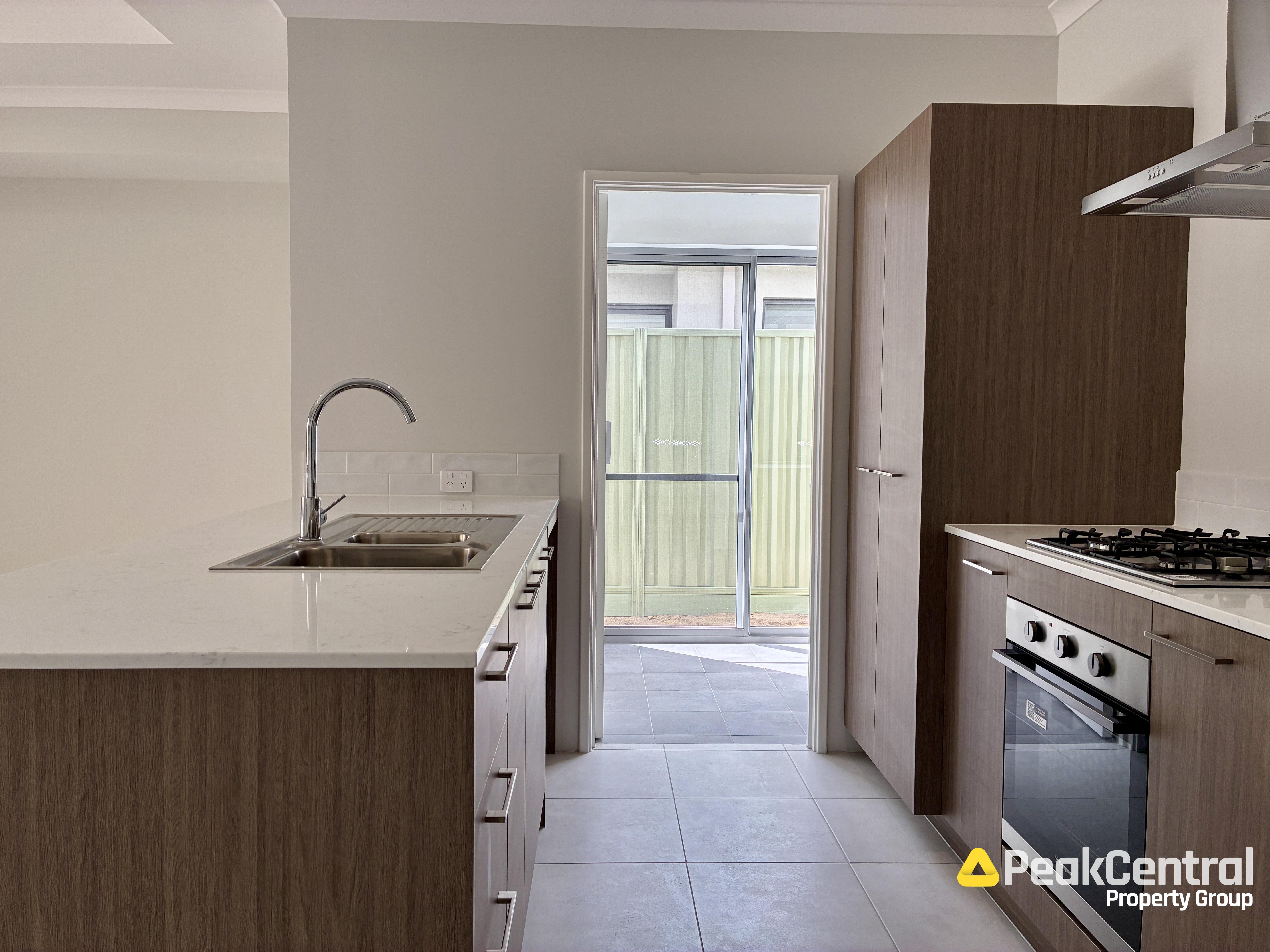 8 Tundra Crescent, Henley Brook Leased by Peak Central Property Group - image 5