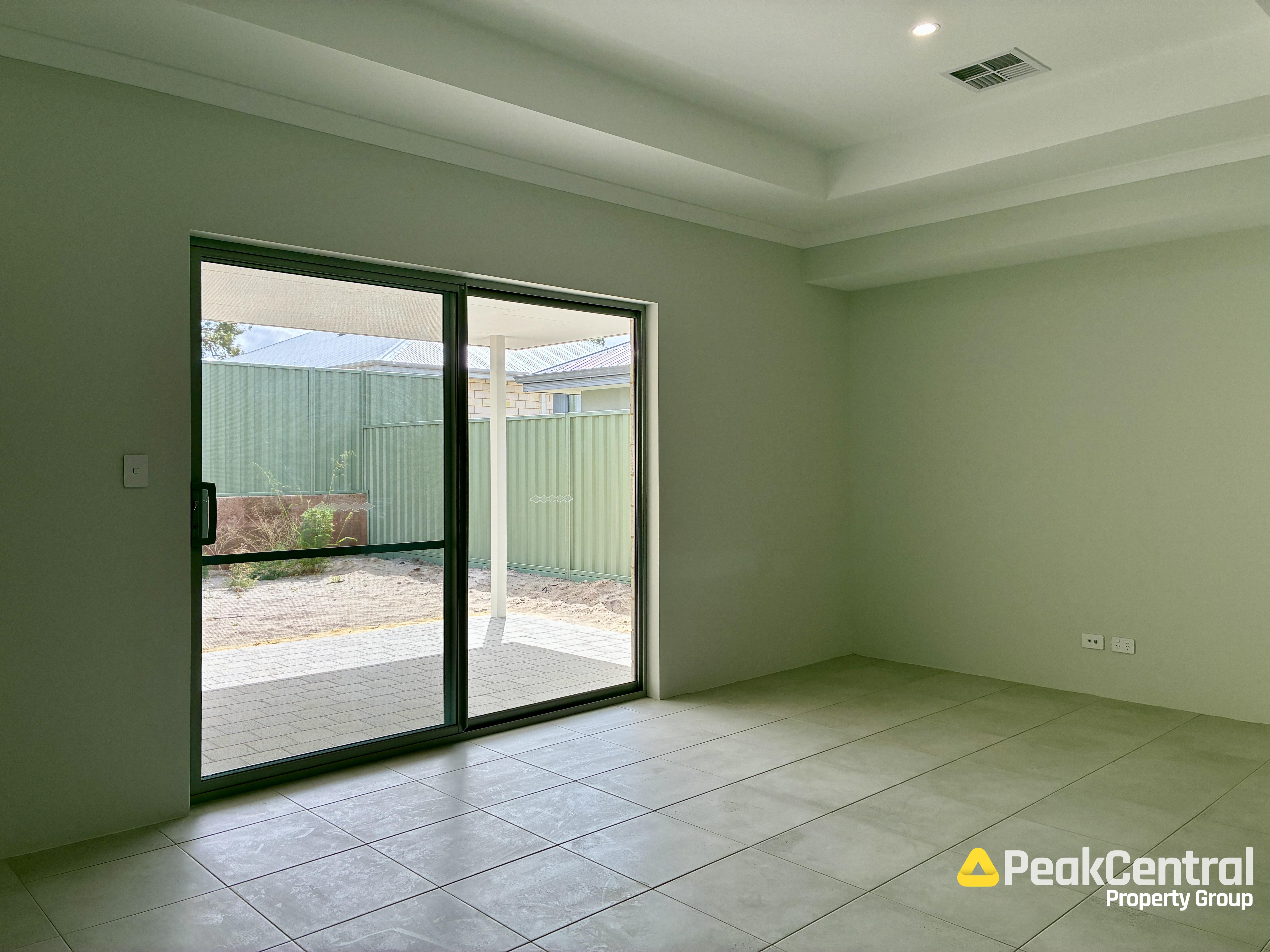 8 Tundra Crescent, Henley Brook Leased by Peak Central Property Group - image 10