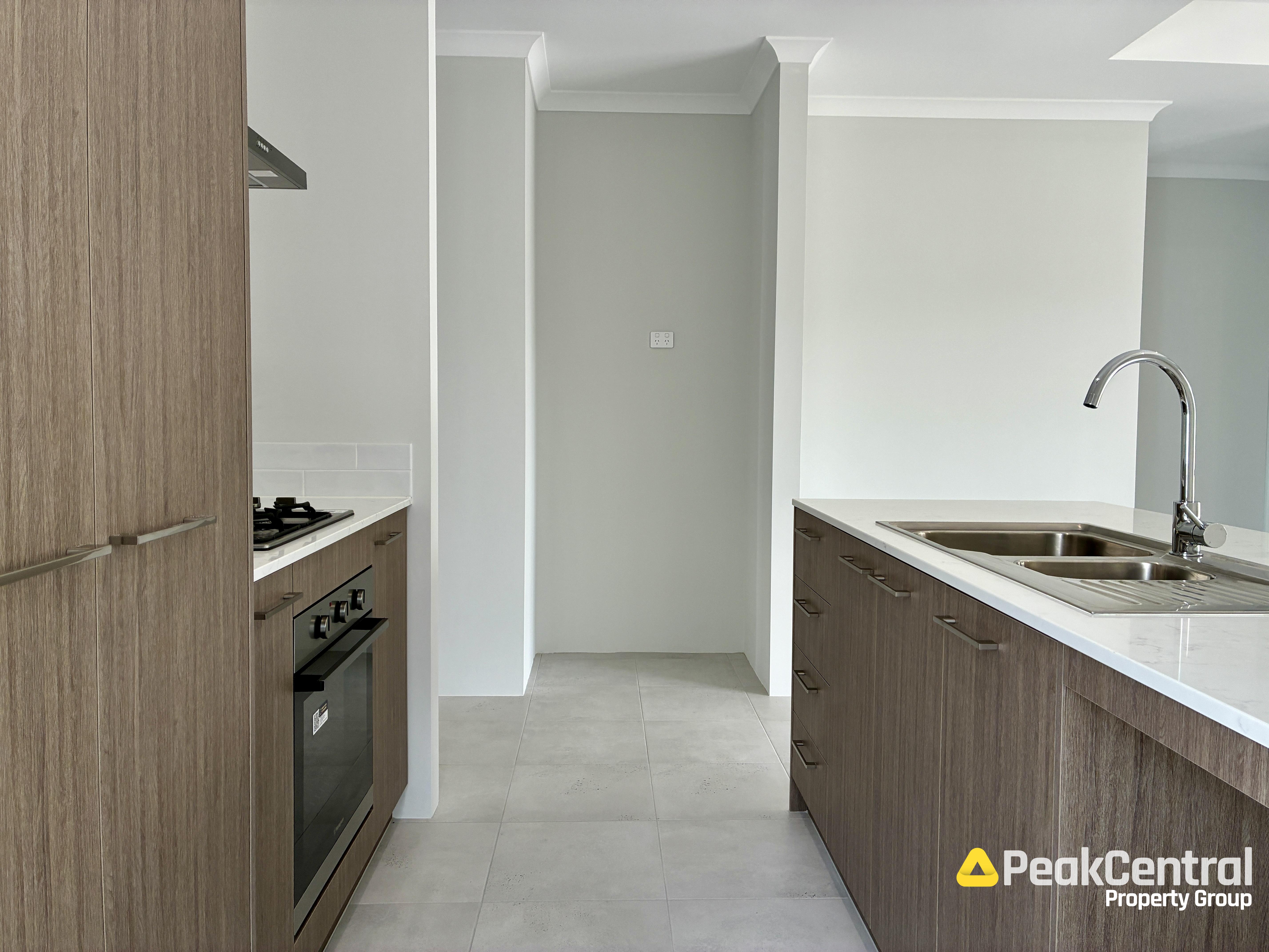 8 Tundra Crescent, Henley Brook Leased by Peak Central Property Group - image 6
