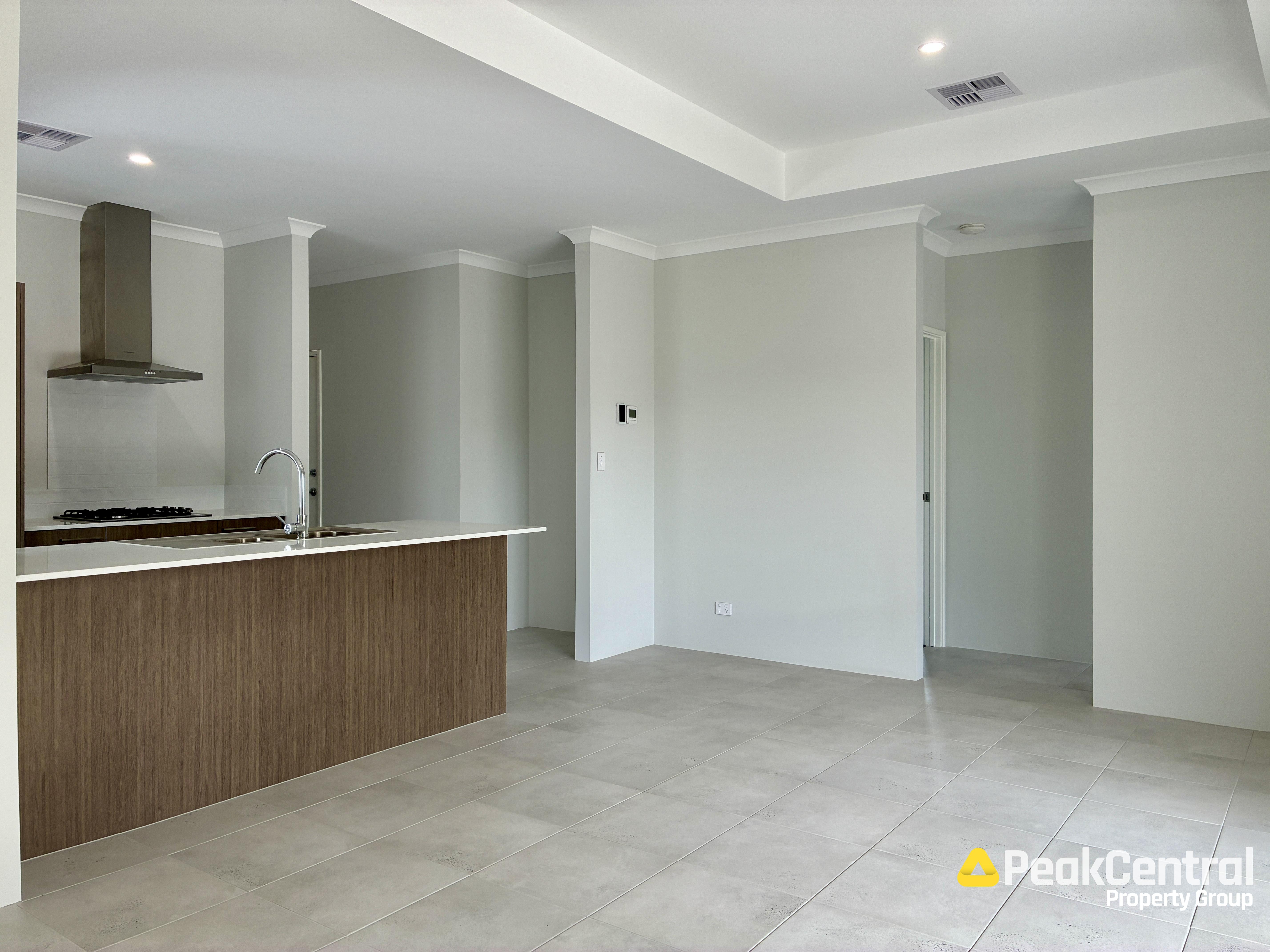 8 Tundra Crescent, Henley Brook Leased by Peak Central Property Group - image 12