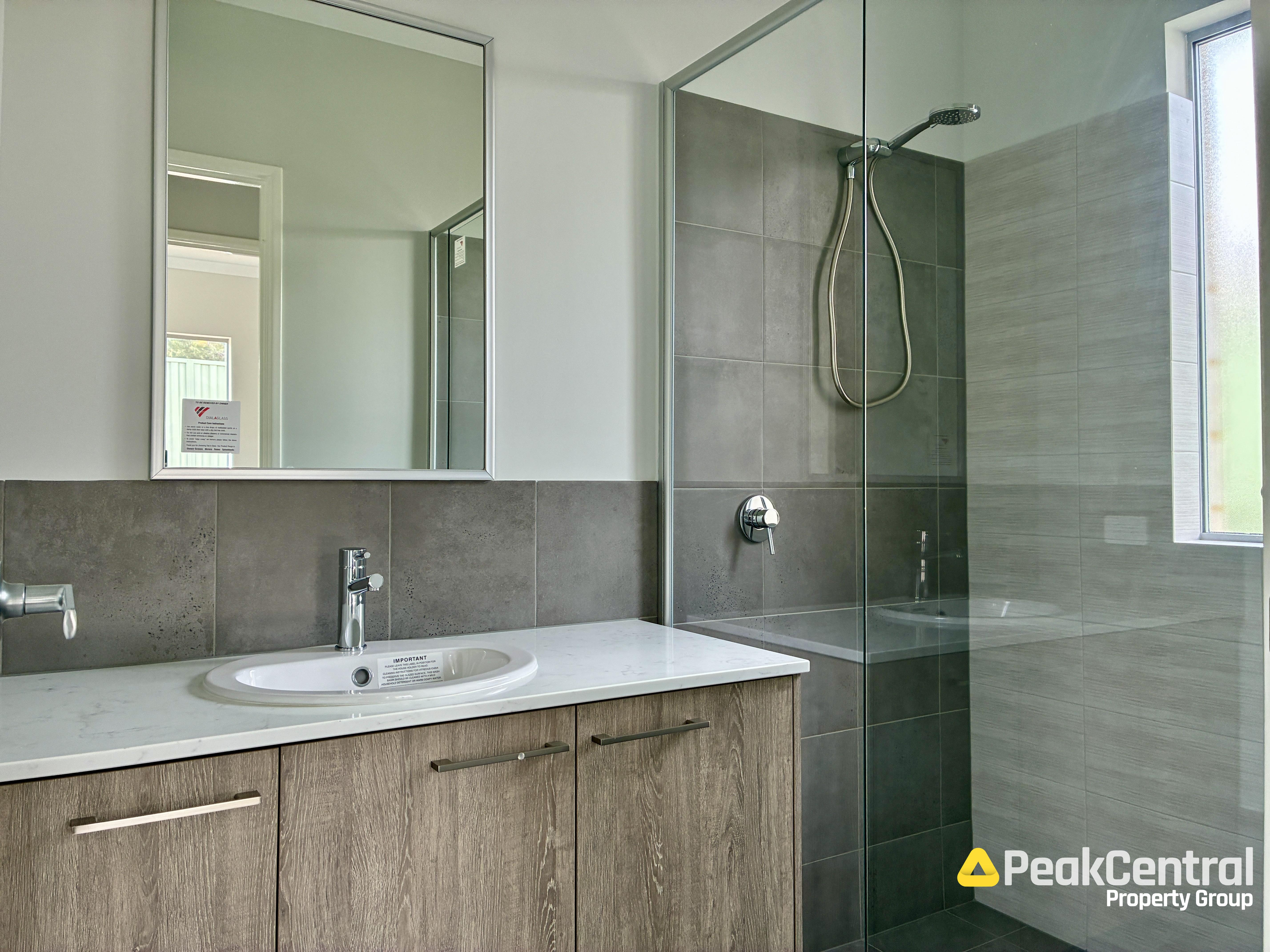 8 Tundra Crescent, Henley Brook Leased by Peak Central Property Group - image 16