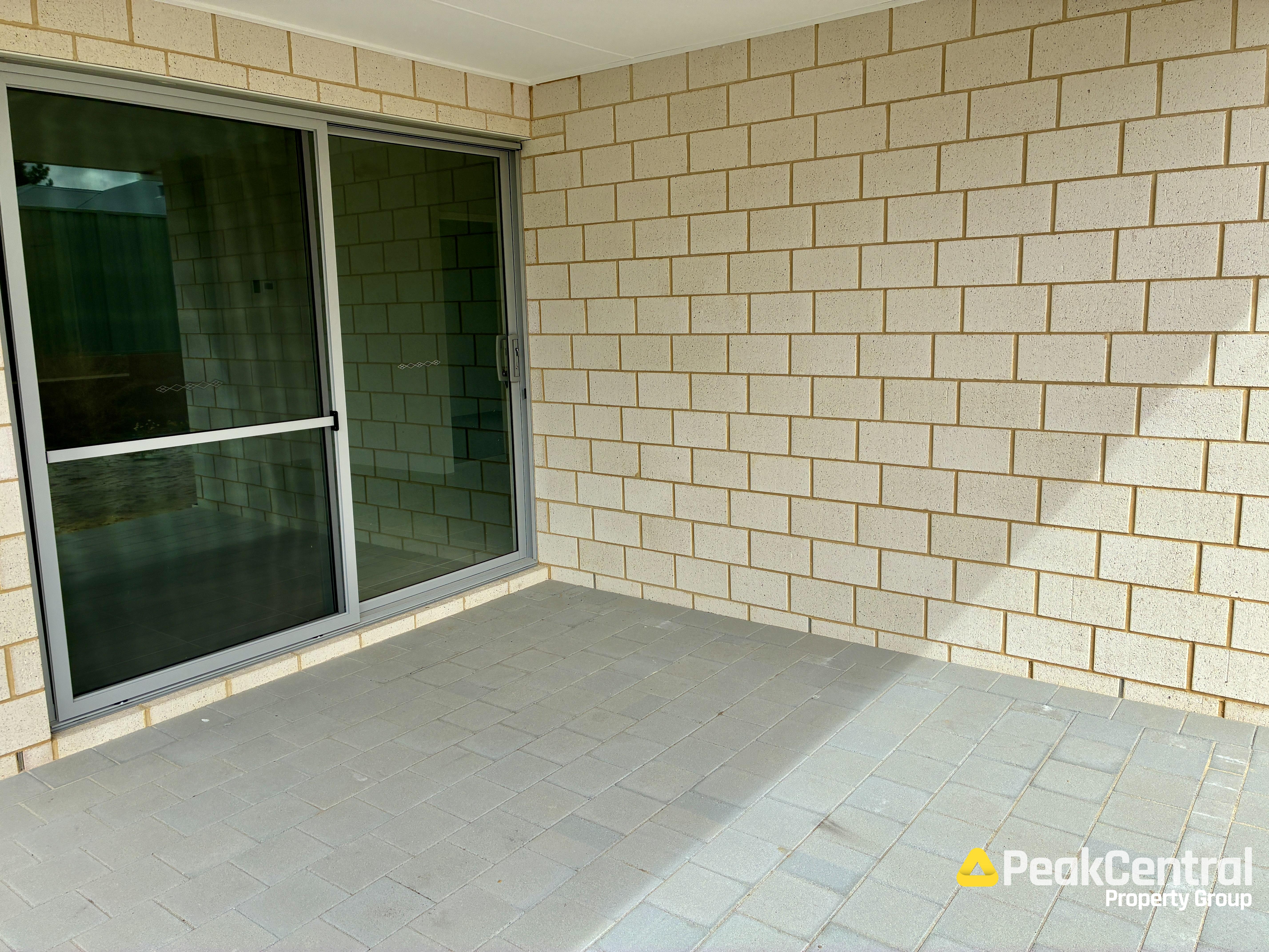 8 Tundra Crescent, Henley Brook Leased by Peak Central Property Group - image 18