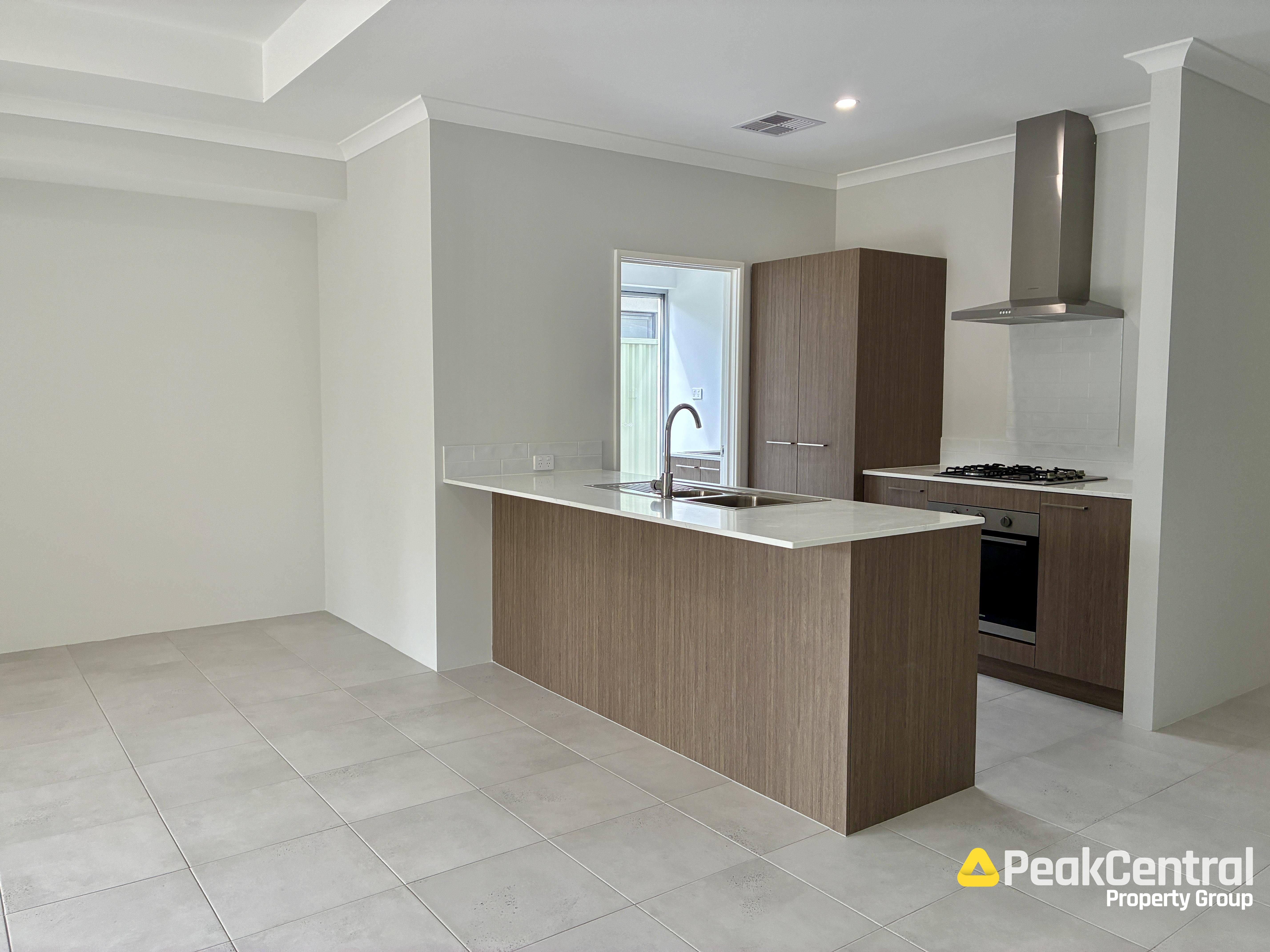 8 Tundra Crescent, Henley Brook Leased by Peak Central Property Group - image 11