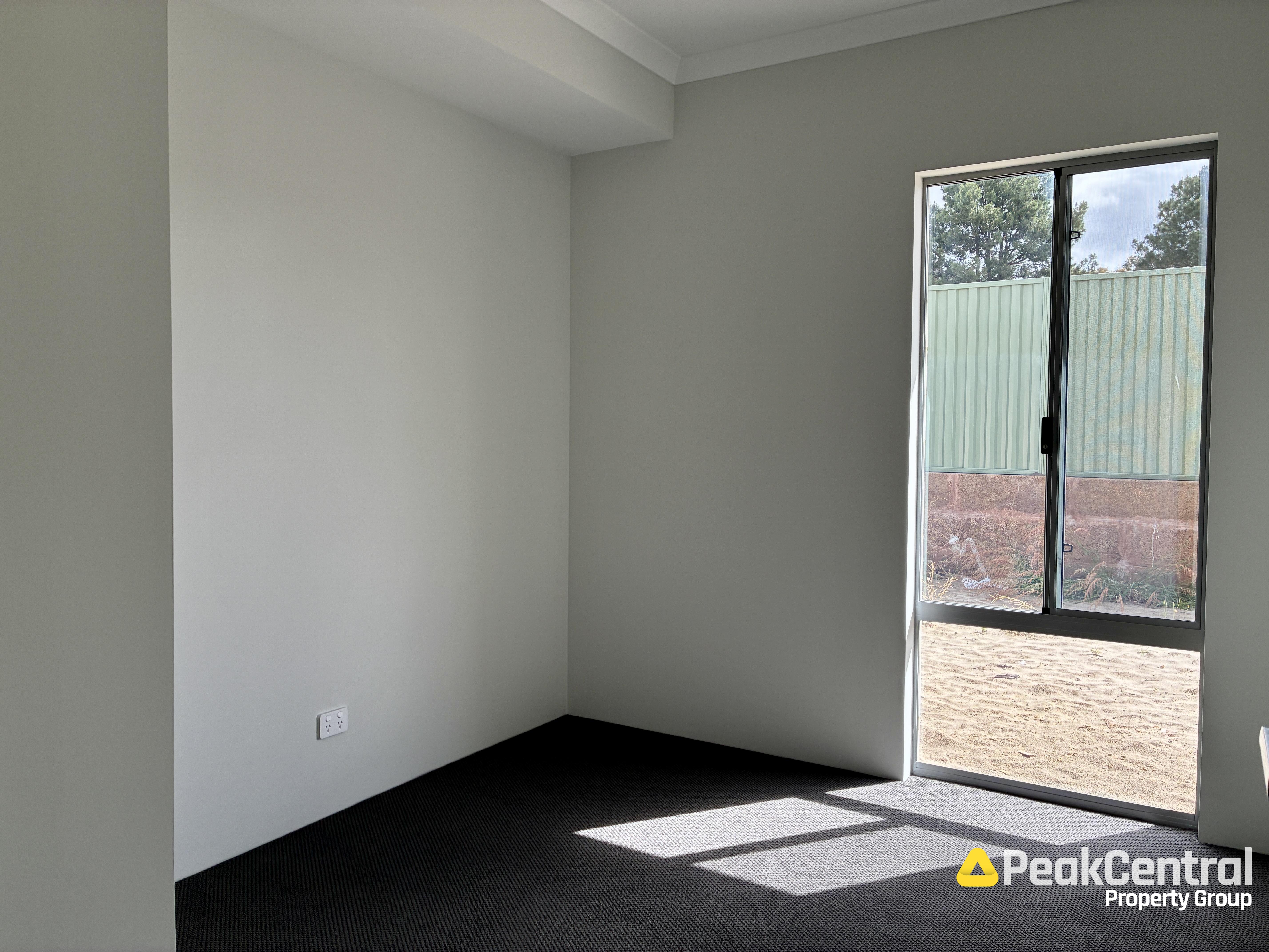 8 Tundra Crescent, Henley Brook Leased by Peak Central Property Group - image 15