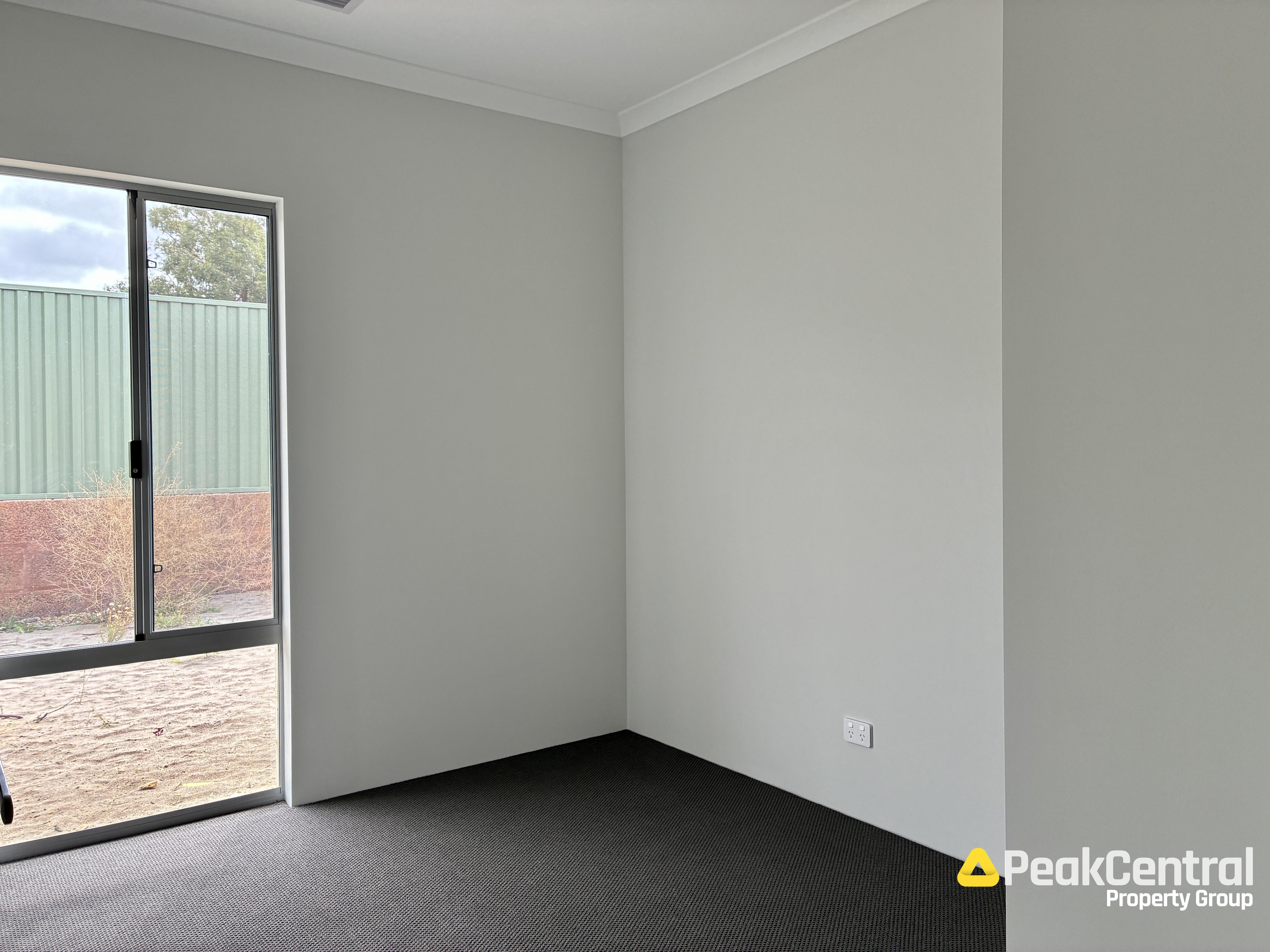 8 Tundra Crescent, Henley Brook Leased by Peak Central Property Group - image 14