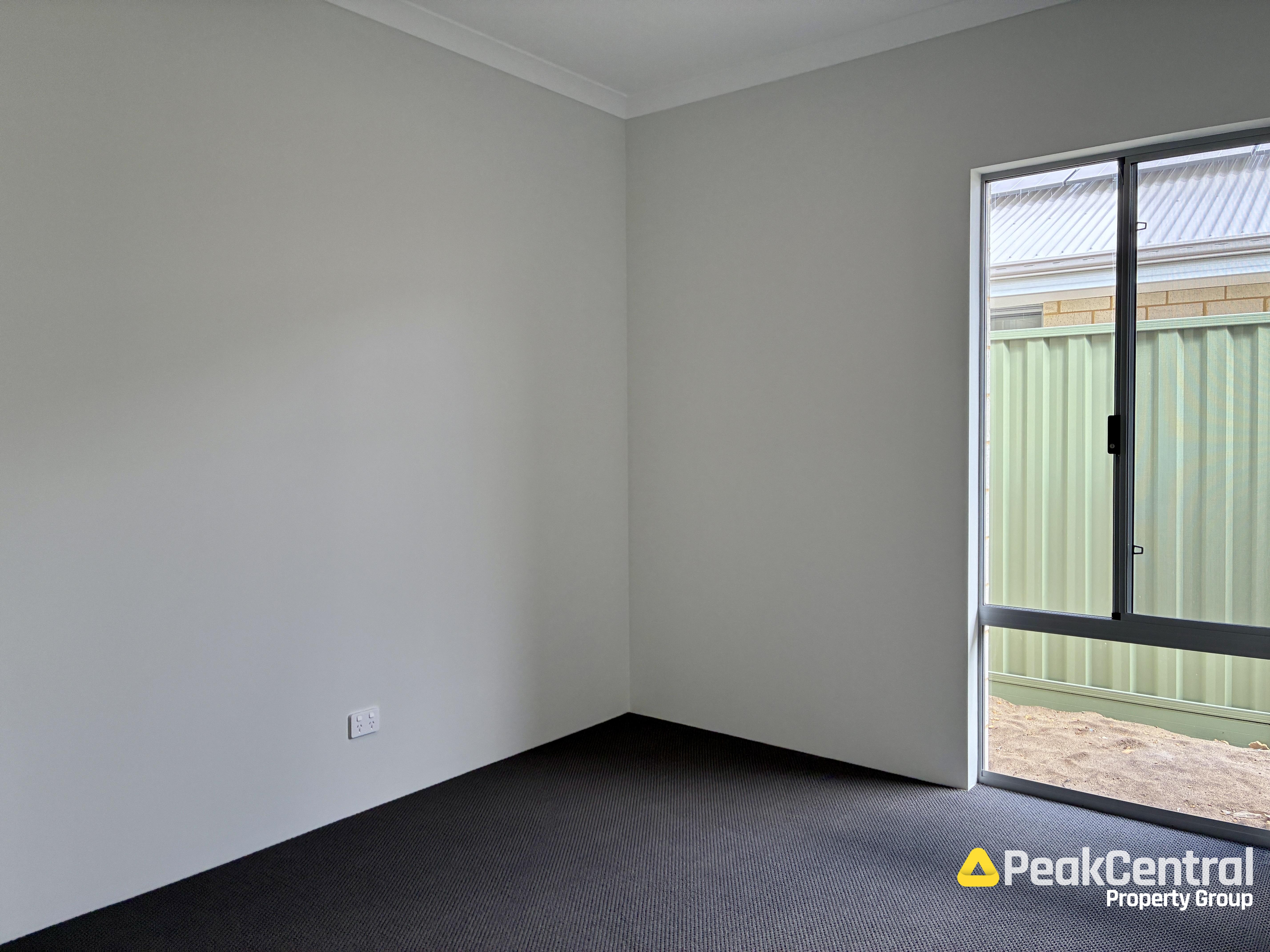 8 Tundra Crescent, Henley Brook Leased by Peak Central Property Group - image 13