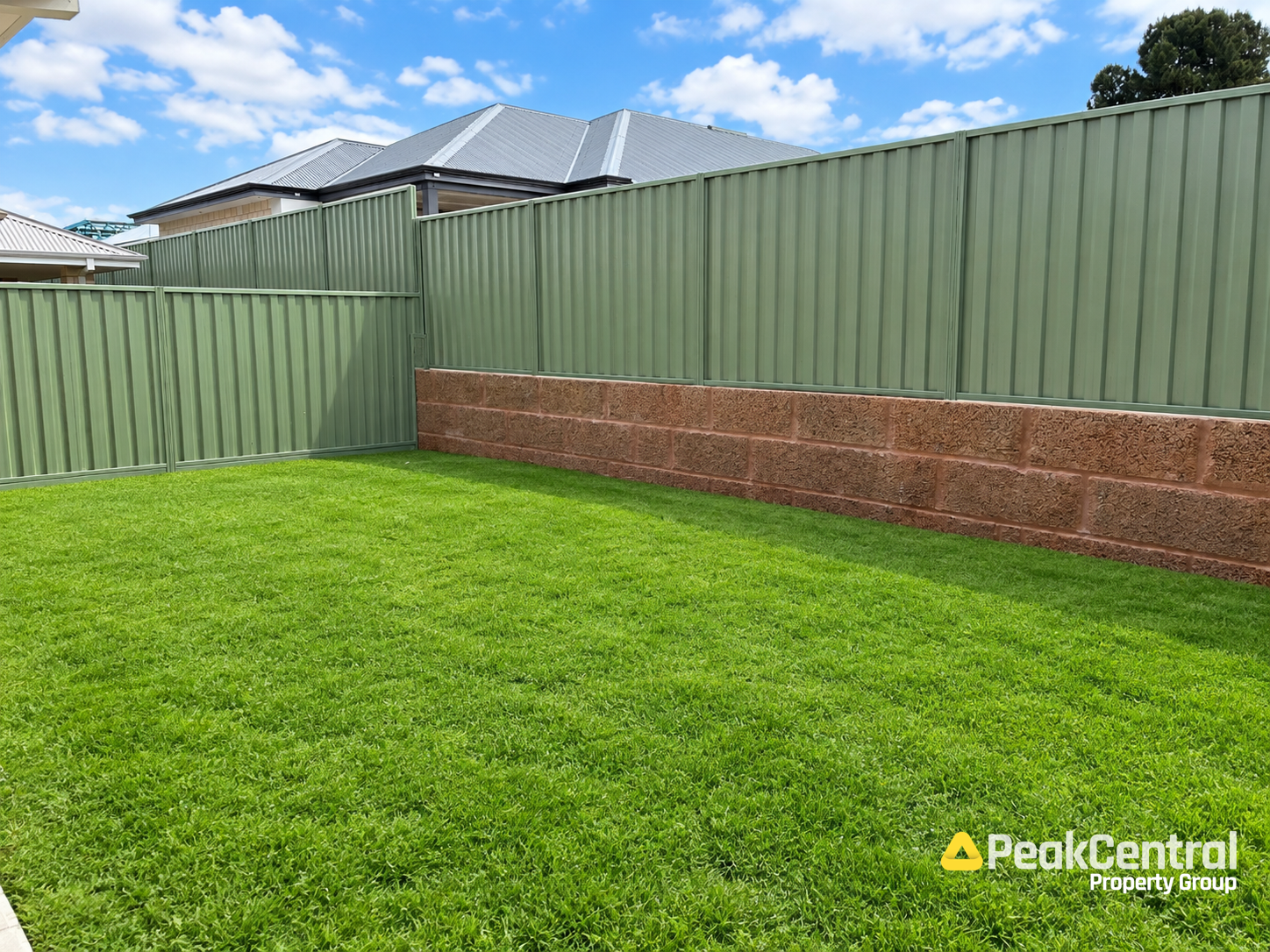 8 Tundra Crescent, Henley Brook Leased by Peak Central Property Group - image 19