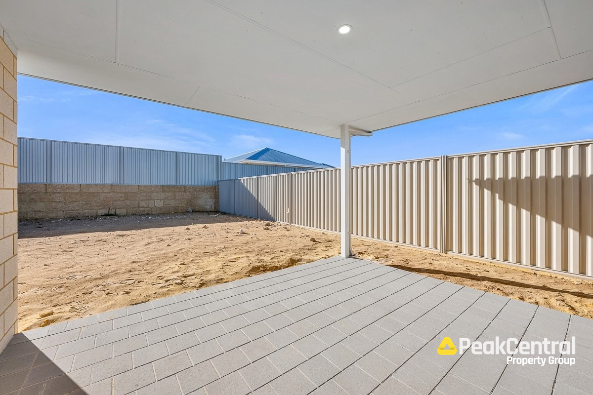 18 Bicheno Avenue, Eglinton For Lease by Peak Central Property Group - image 24