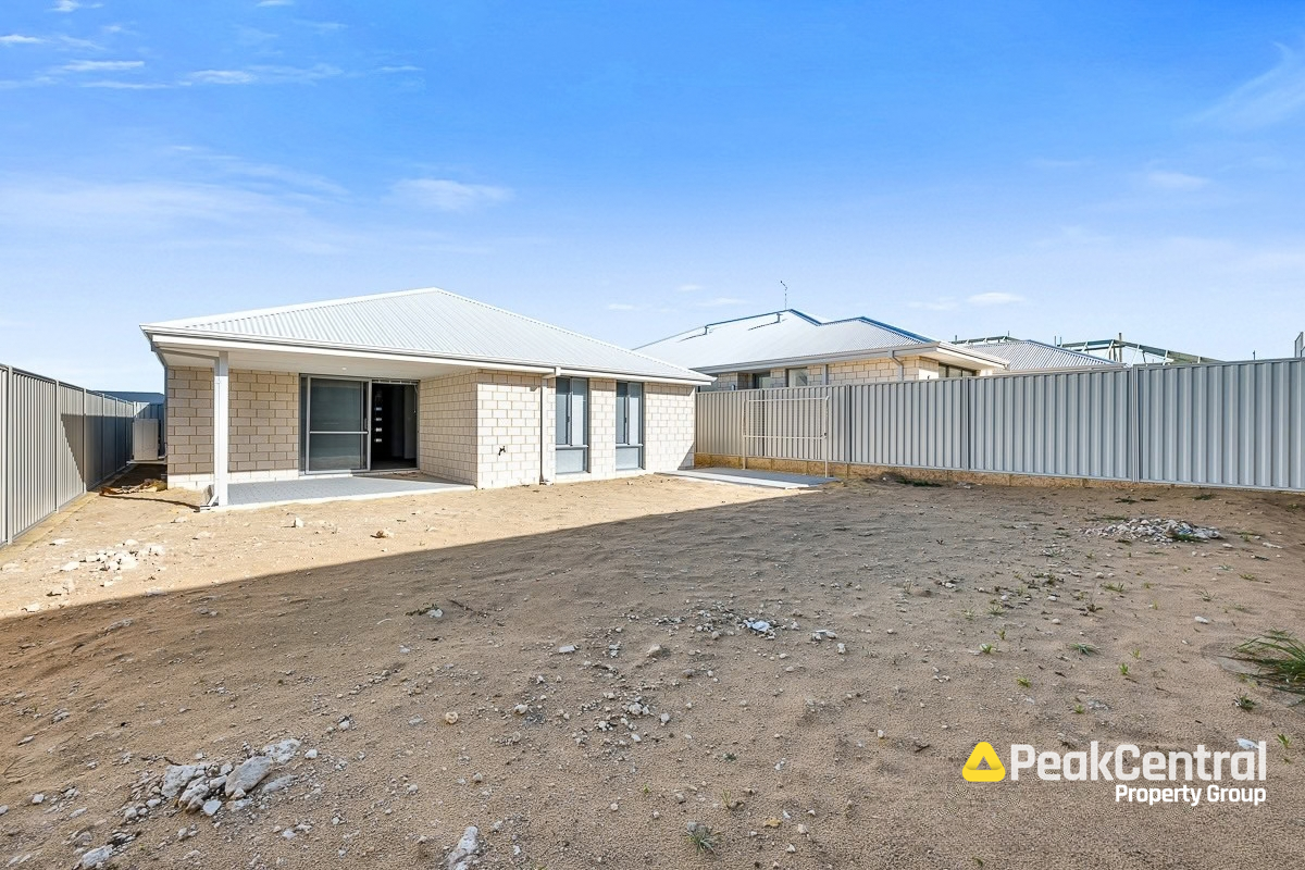 18 Bicheno Avenue, Eglinton For Lease by Peak Central Property Group - image 25