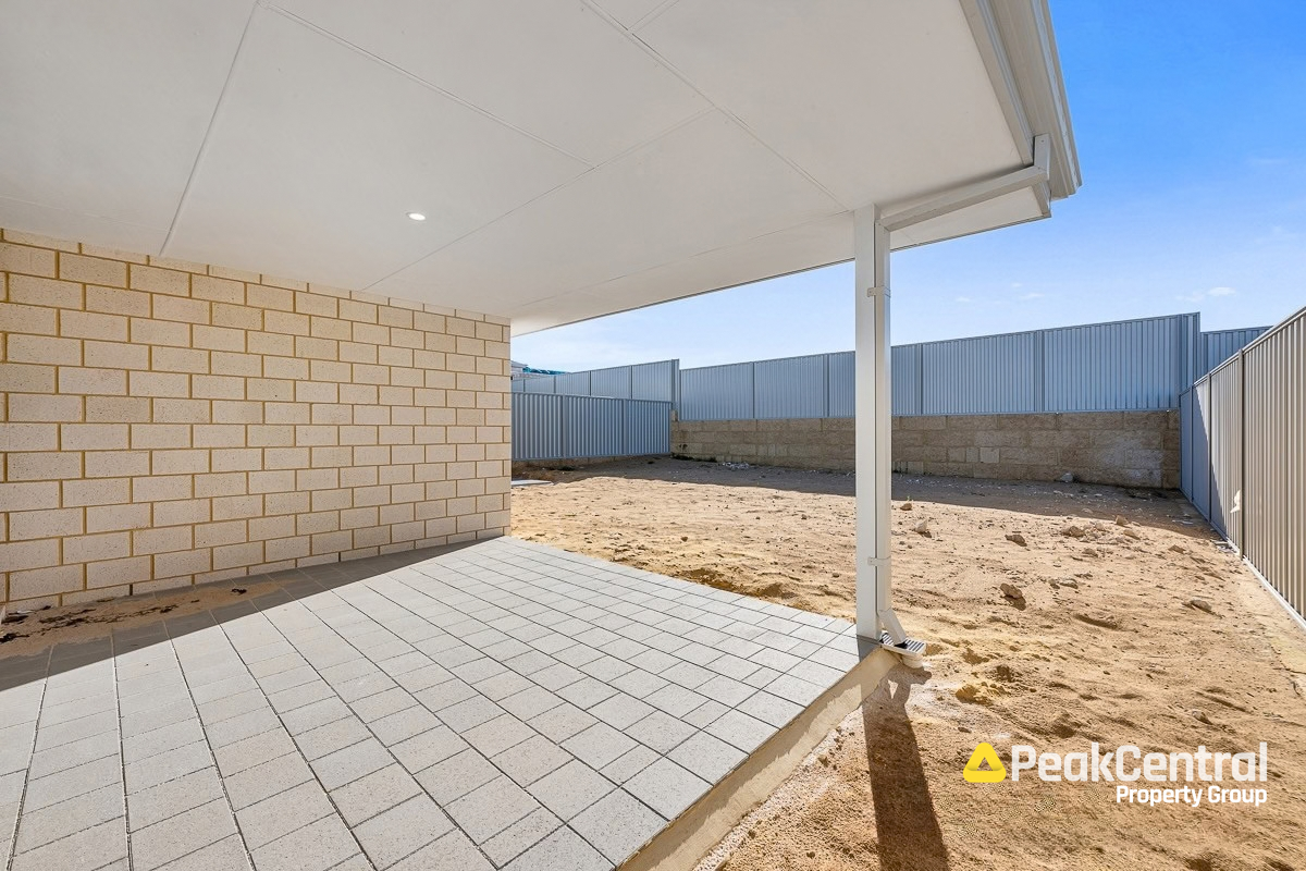 18 Bicheno Avenue, Eglinton For Lease by Peak Central Property Group - image 23