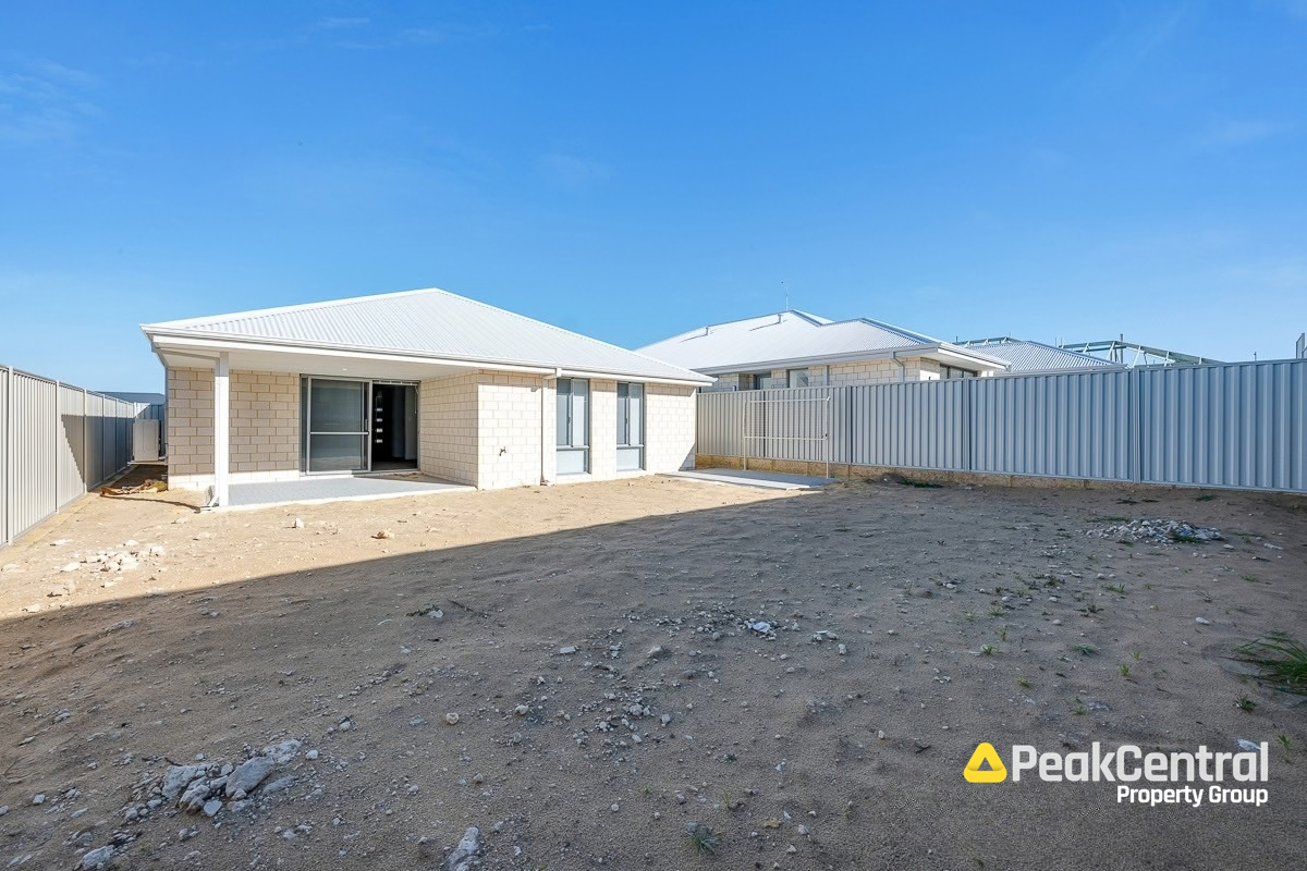 18 Bicheno Avenue, Eglinton For Lease by Peak Central Property Group - image 26