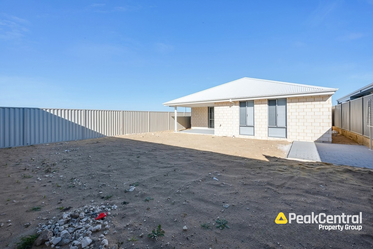 18 Bicheno Avenue, Eglinton For Lease by Peak Central Property Group - image 27