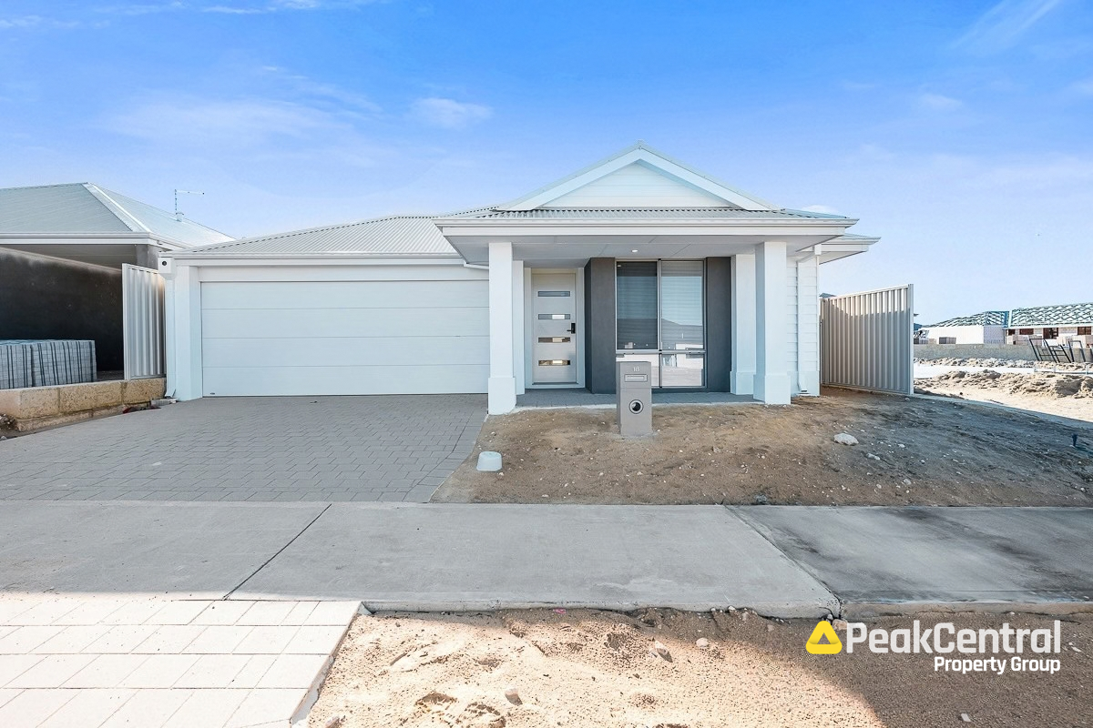 18 Bicheno Avenue, Eglinton For Lease by Peak Central Property Group - image 2