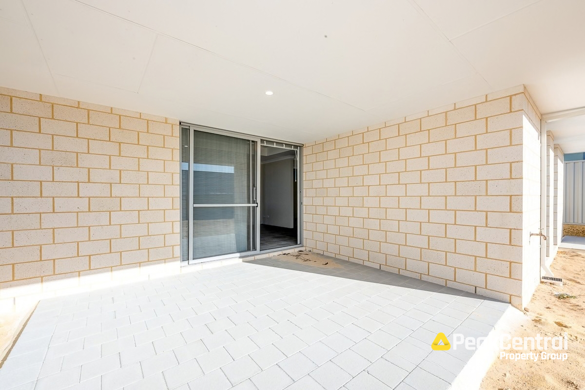 18 Bicheno Avenue, Eglinton For Lease by Peak Central Property Group - image 22