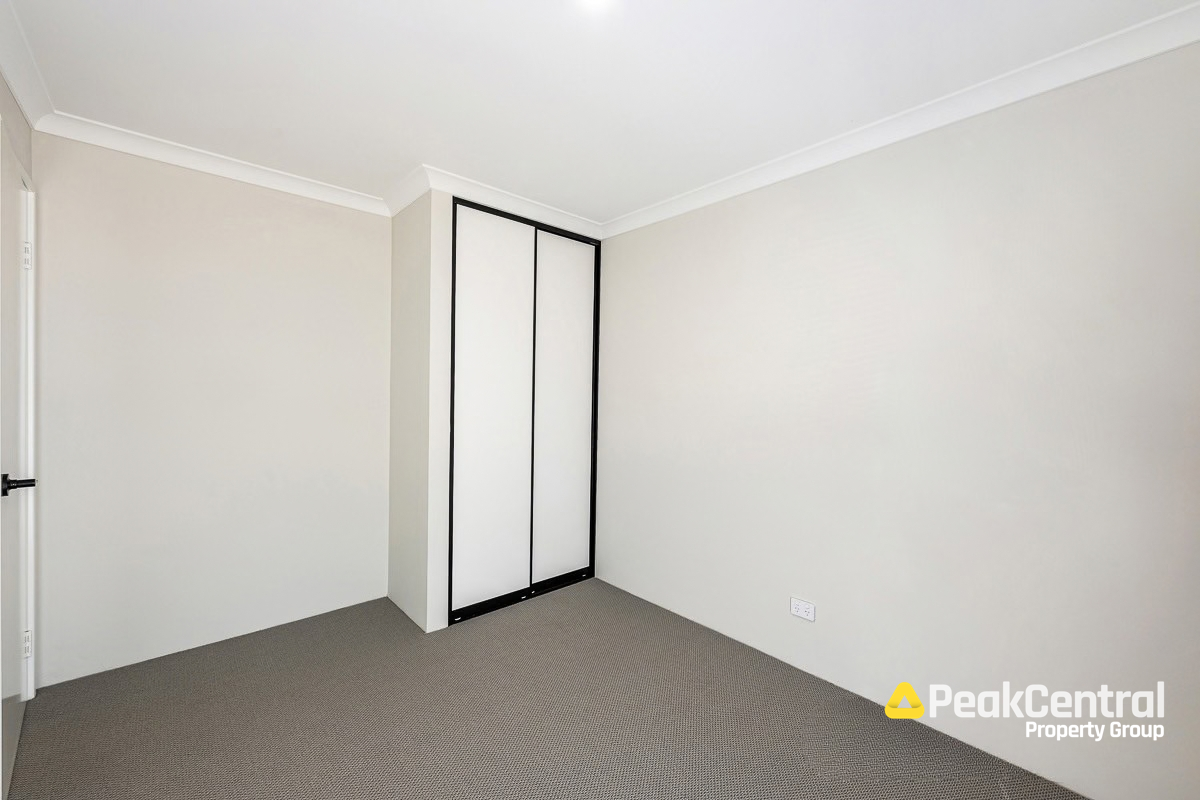 18 Bicheno Avenue, Eglinton For Lease by Peak Central Property Group - image 15