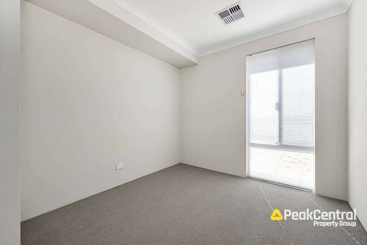 18 Bicheno Avenue, Eglinton For Lease by Peak Central Property Group - image 16