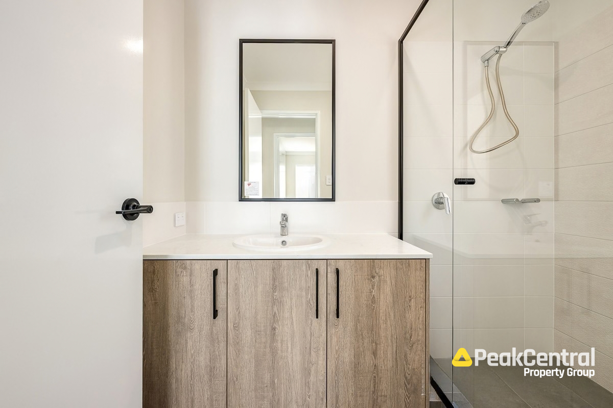 18 Bicheno Avenue, Eglinton For Lease by Peak Central Property Group - image 19
