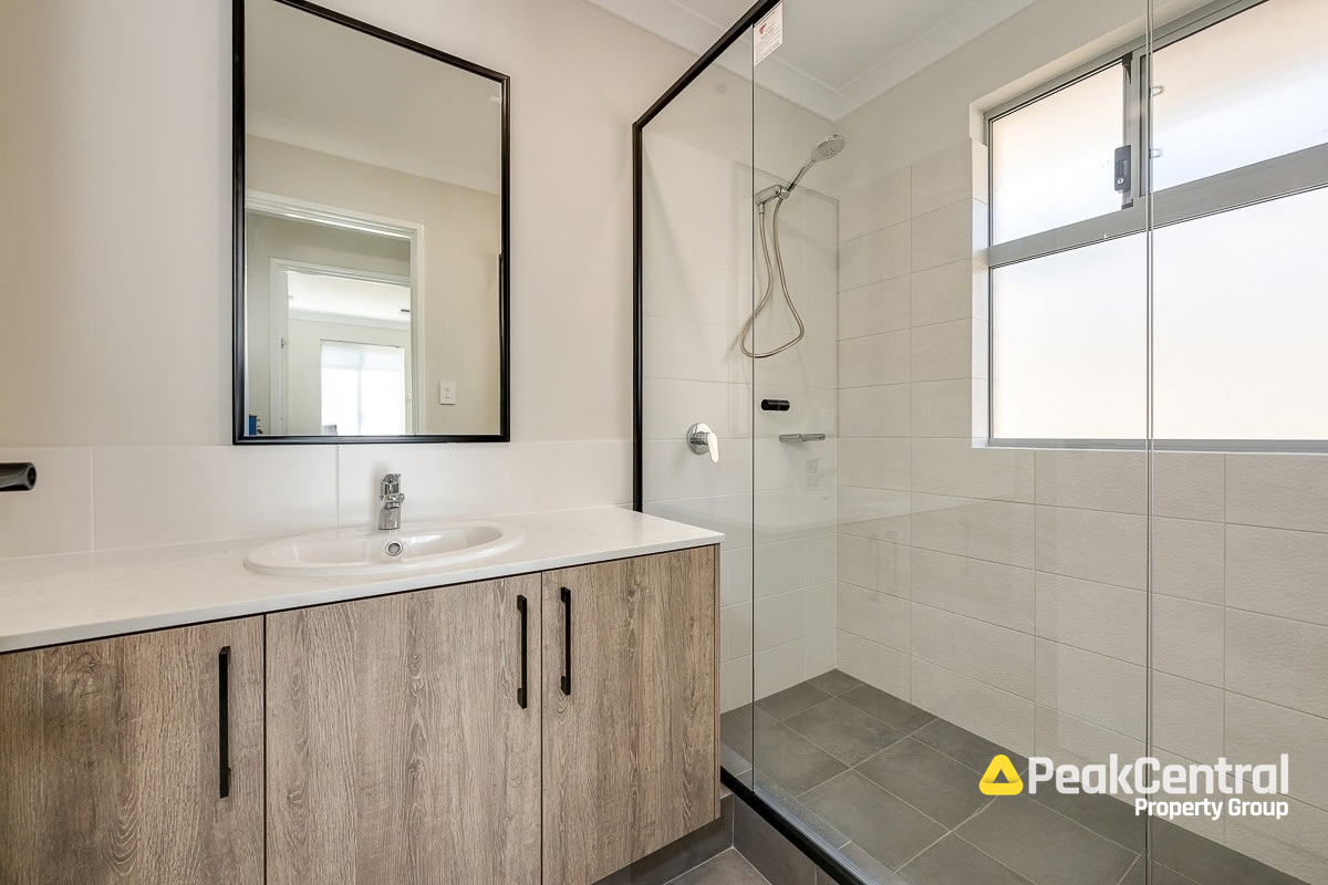 18 Bicheno Avenue, Eglinton For Lease by Peak Central Property Group - image 20