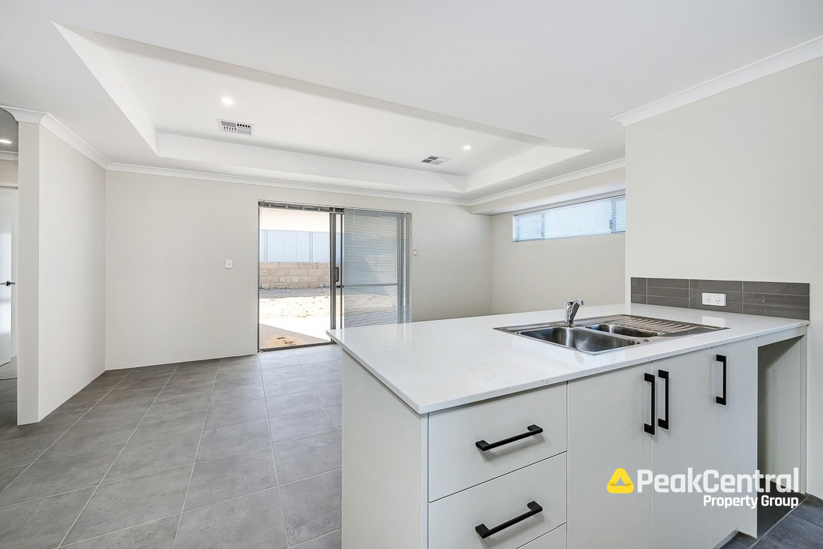 18 Bicheno Avenue, Eglinton For Lease by Peak Central Property Group - image 8